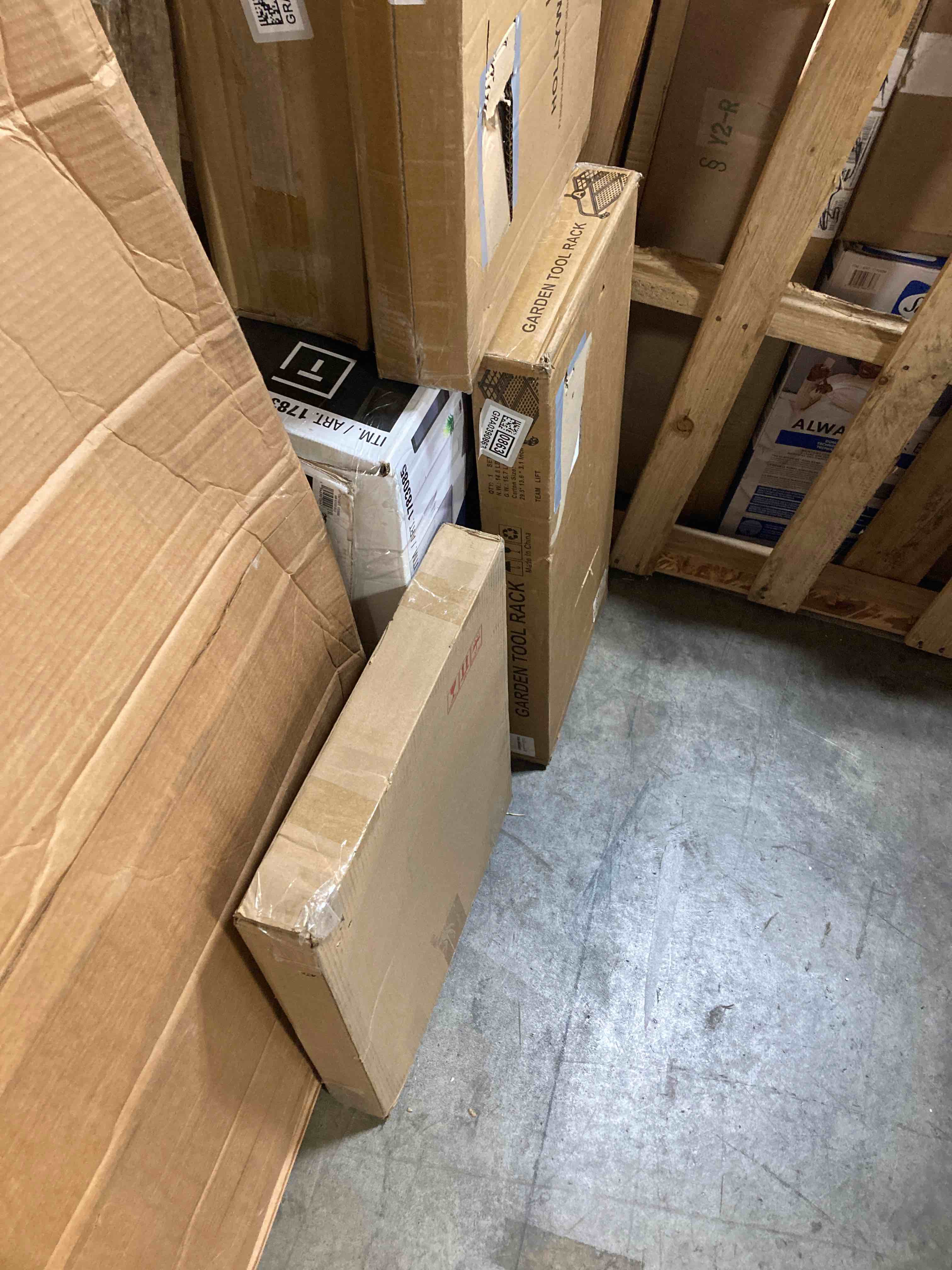 https://s3.amazonaws.com/lotting-images-prod/phillipi/GRA0390861_1737144186659.jpeg