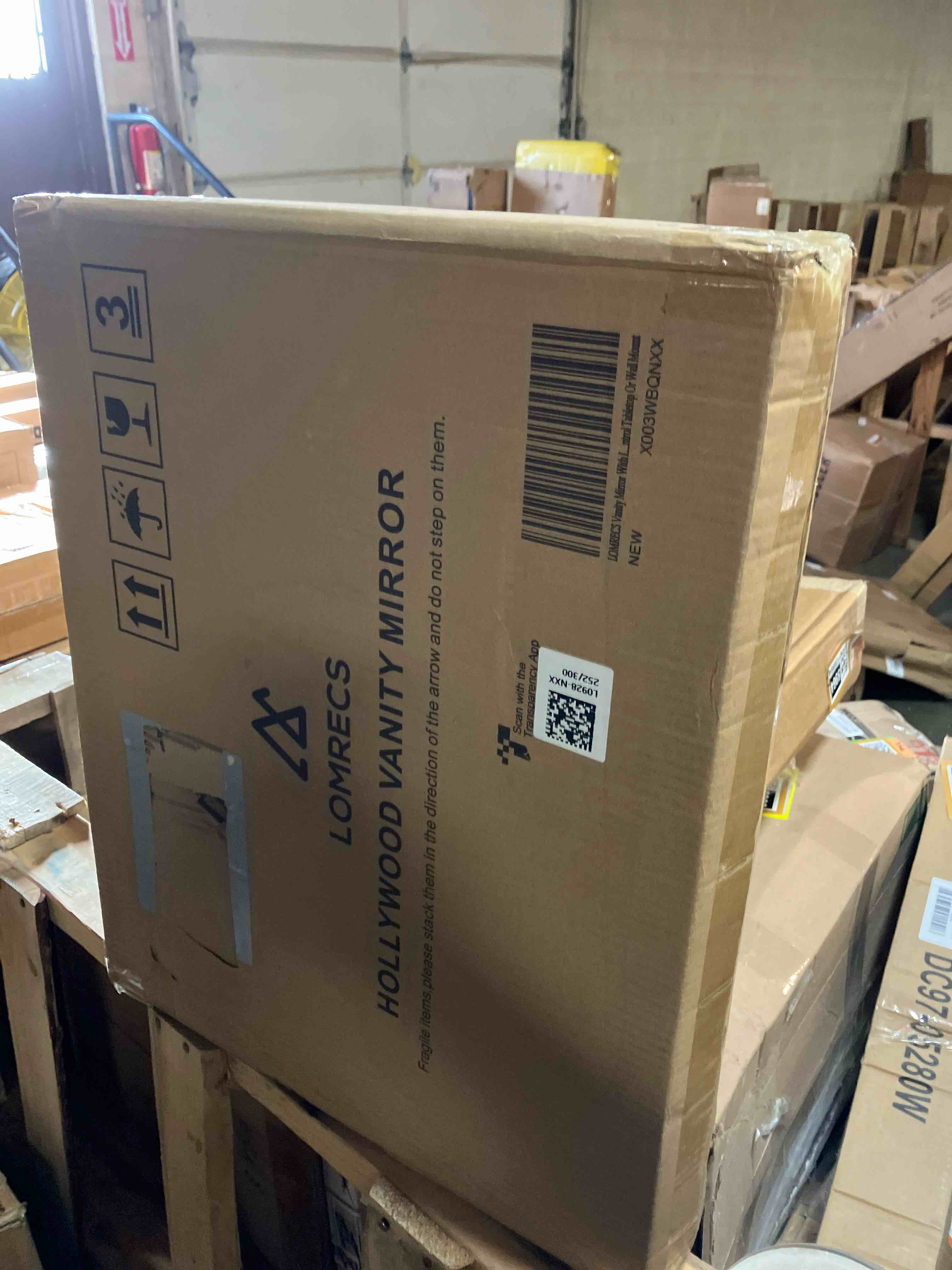 https://s3.amazonaws.com/lotting-images-prod/phillipi/GRA0390862_1737144156376.jpeg