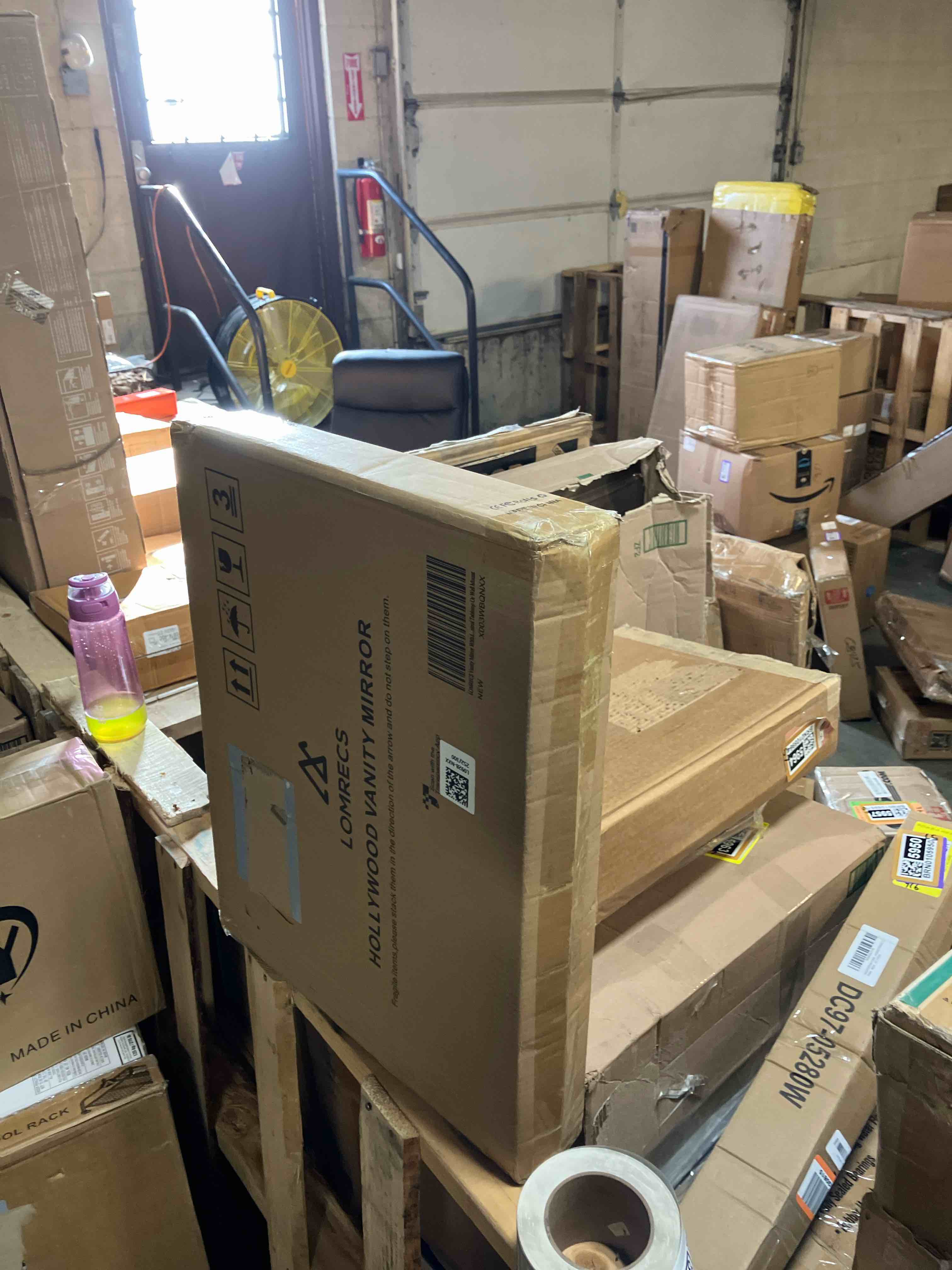 https://s3.amazonaws.com/lotting-images-prod/phillipi/GRA0390862_1737144157529.jpeg