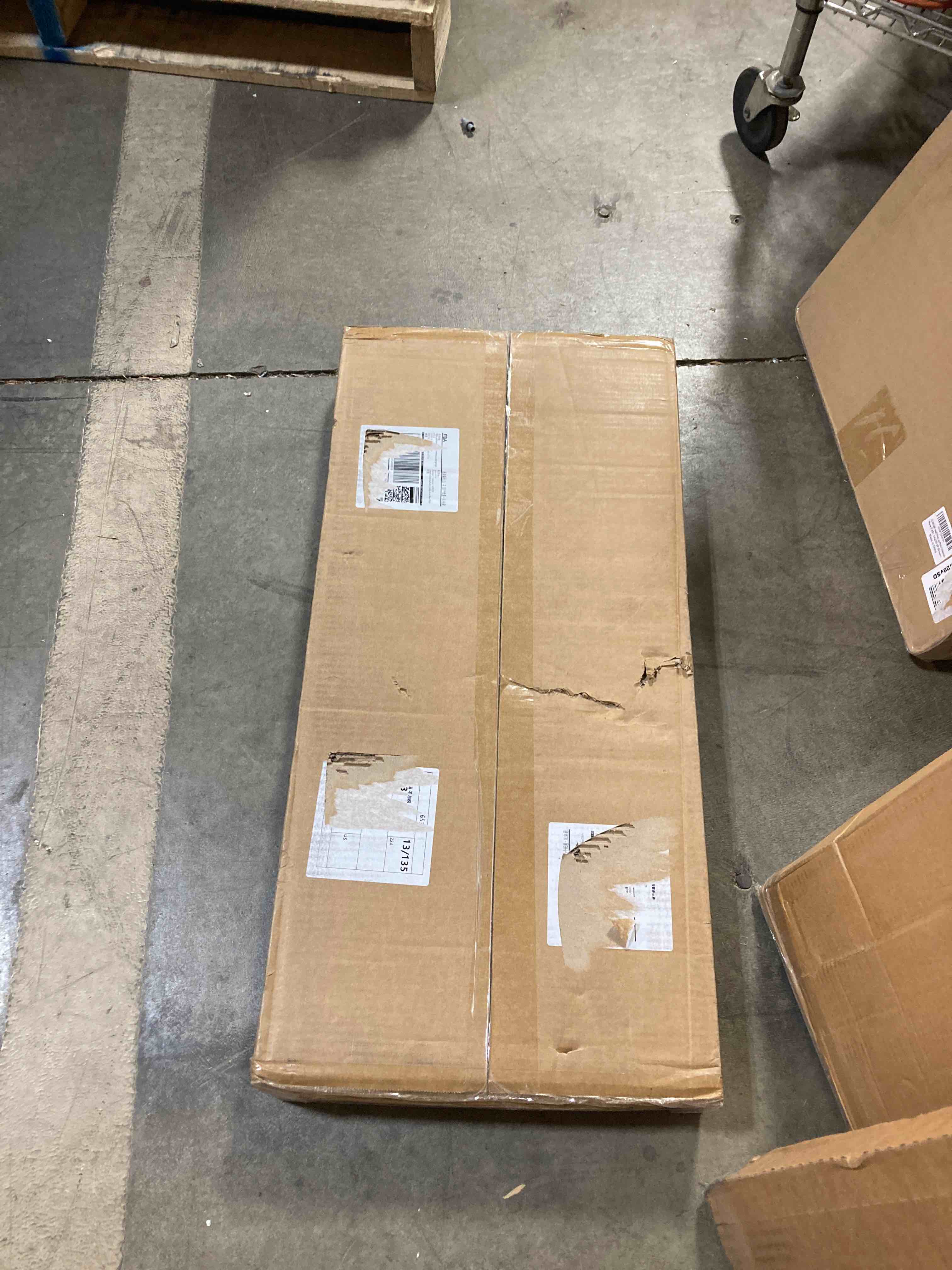 https://s3.amazonaws.com/lotting-images-prod/phillipi/GRA0390863_1737144080703.jpeg