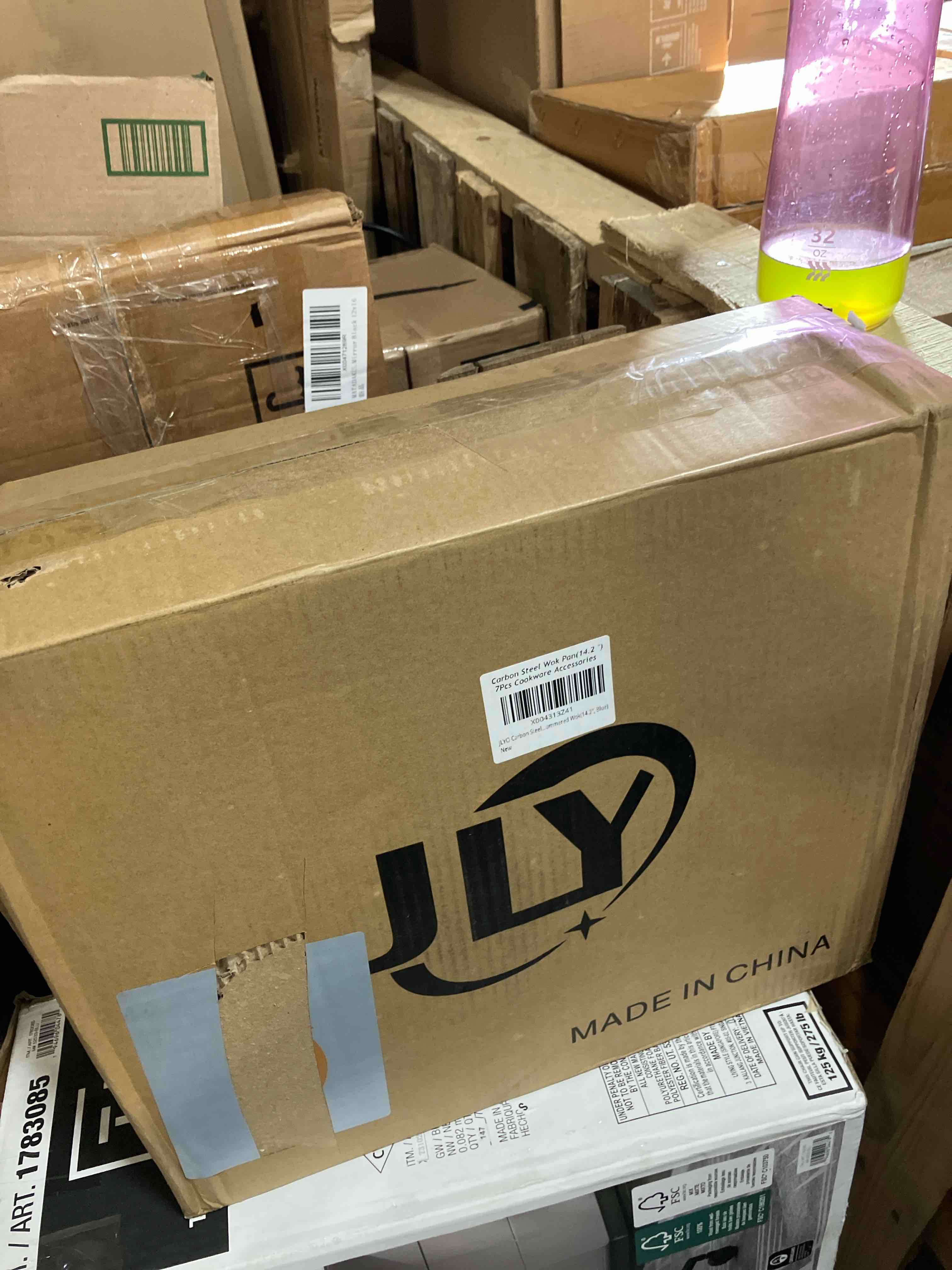 https://s3.amazonaws.com/lotting-images-prod/phillipi/GRA0390864_1737144054151.jpeg