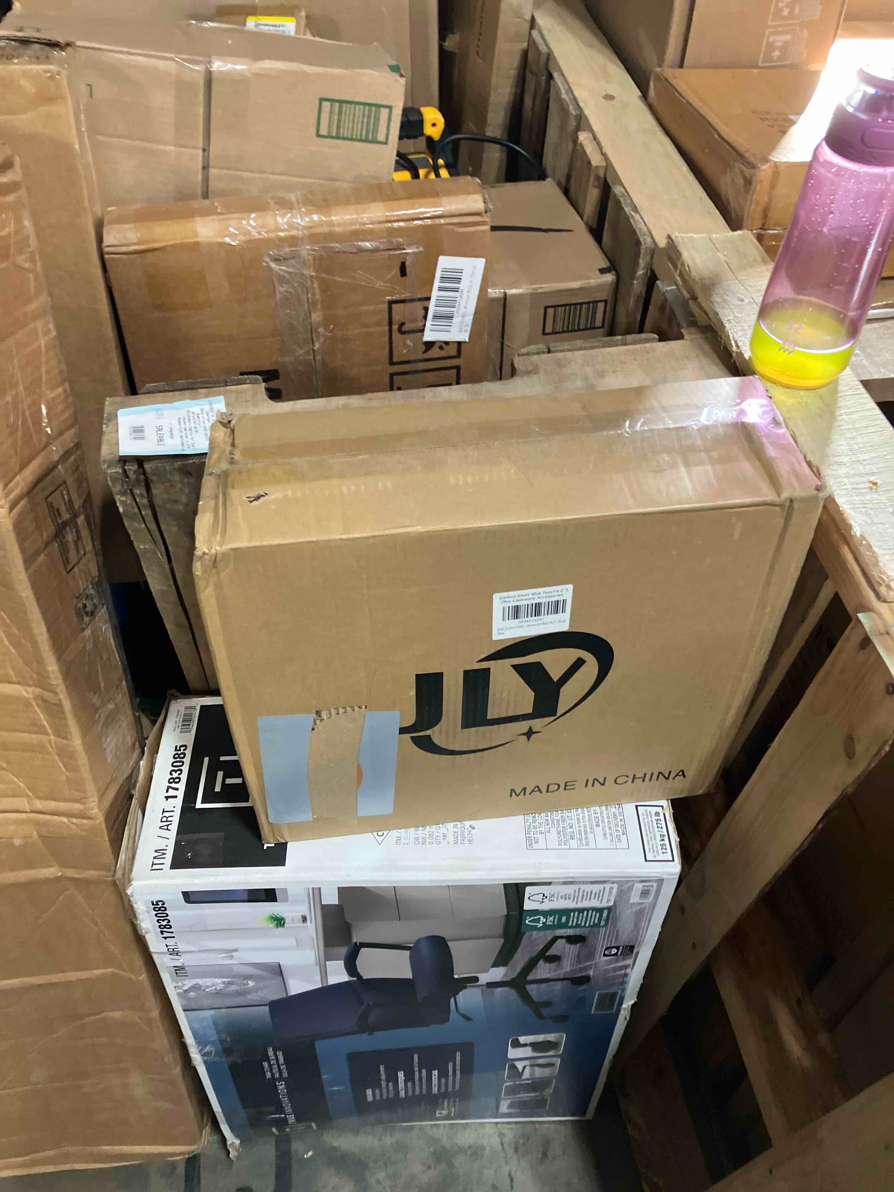 https://s3.amazonaws.com/lotting-images-prod/phillipi/GRA0390864_1737144055444.jpeg