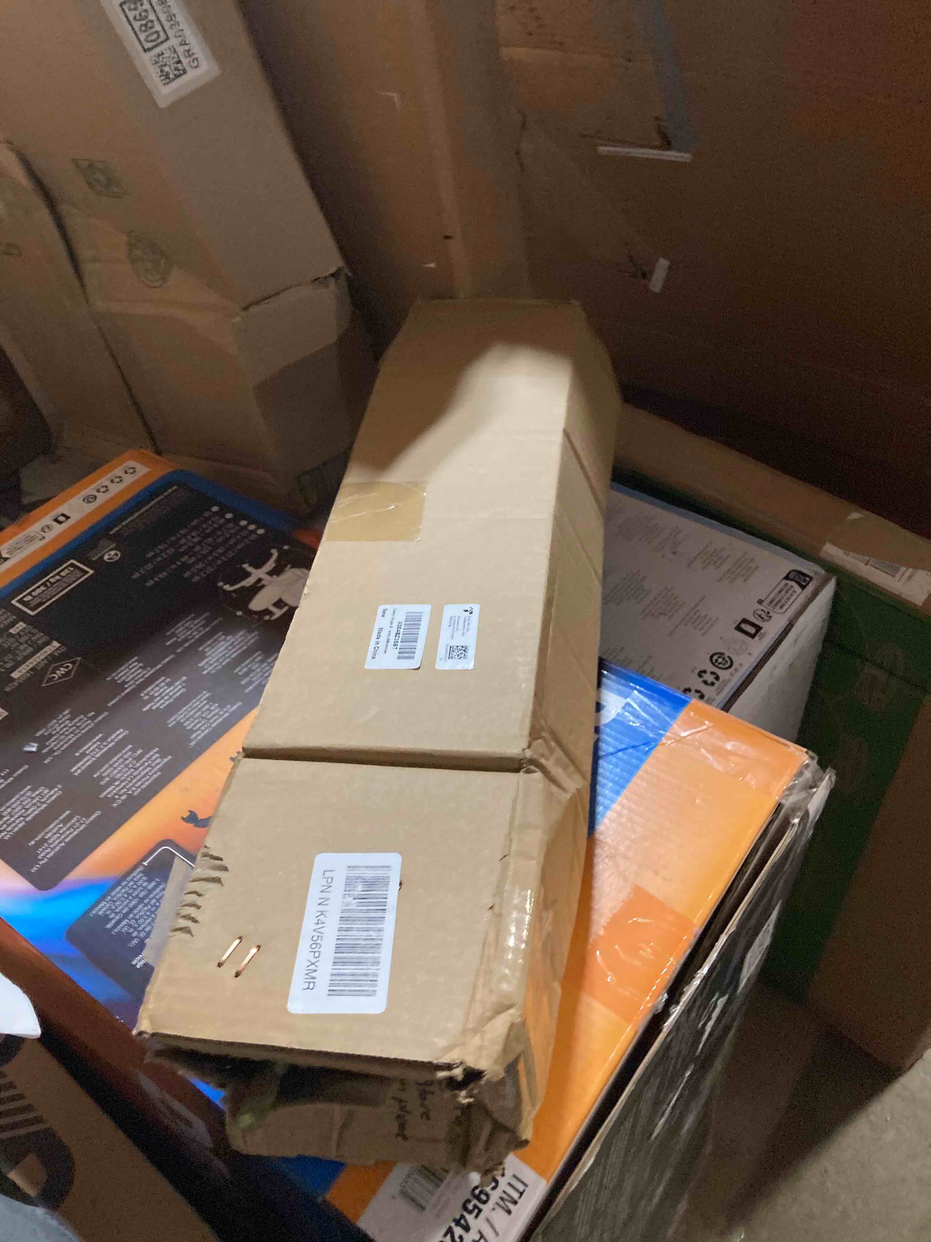 https://s3.amazonaws.com/lotting-images-prod/phillipi/GRA0390865_1737143975597.jpeg