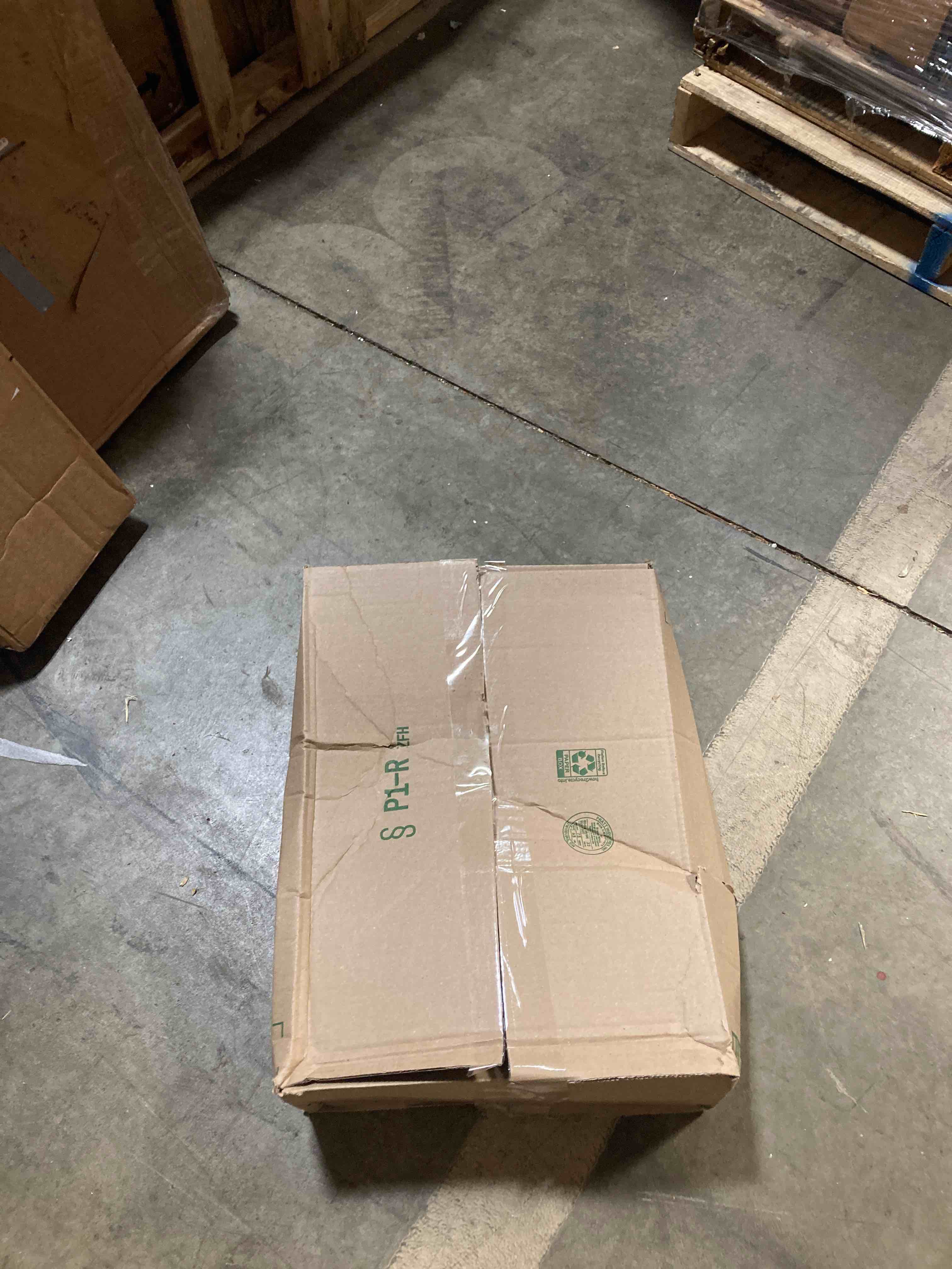 https://s3.amazonaws.com/lotting-images-prod/phillipi/GRA0390869_1737143550975.jpeg