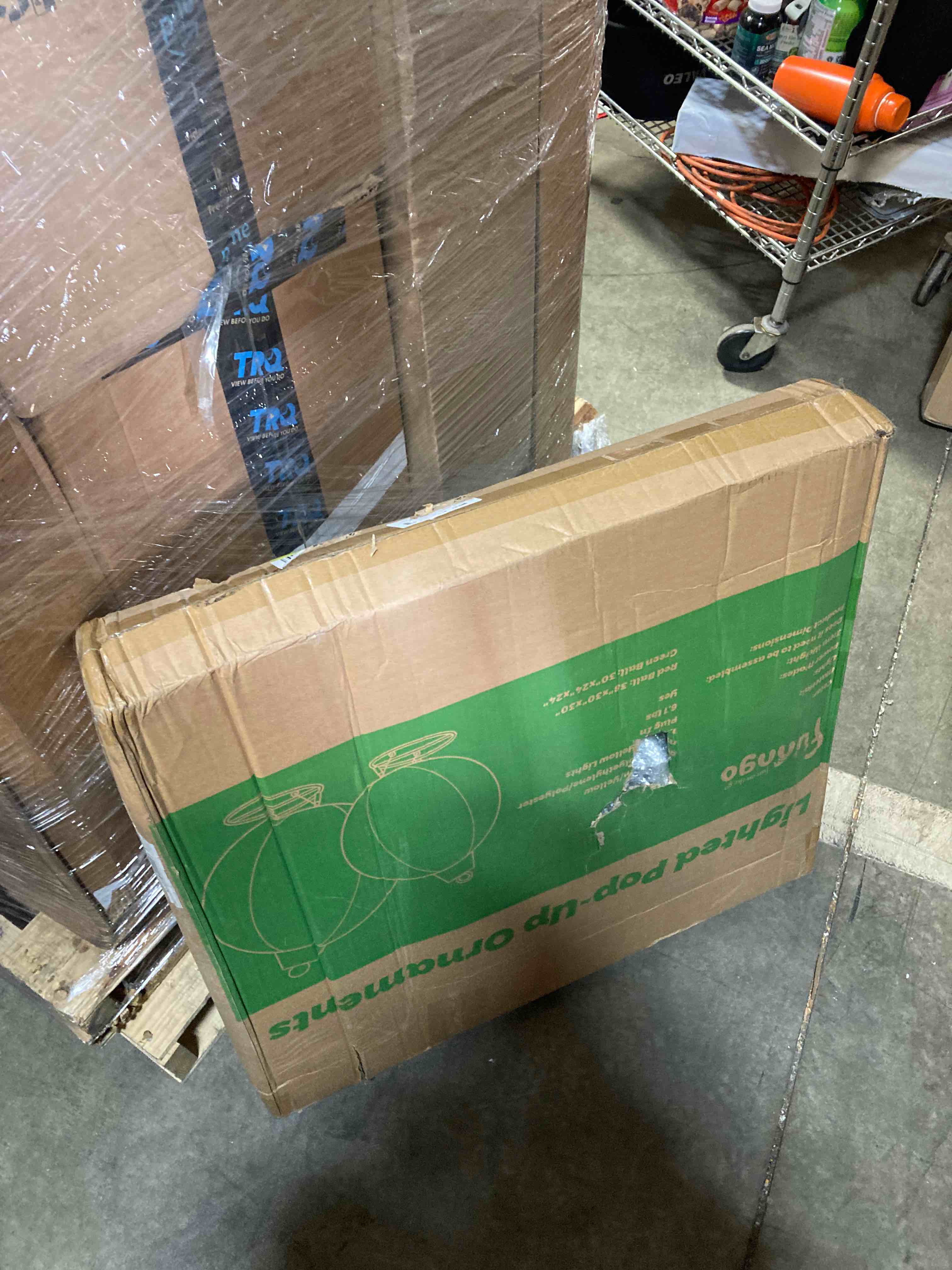 https://s3.amazonaws.com/lotting-images-prod/phillipi/GRA0390870_1737143427050.jpeg