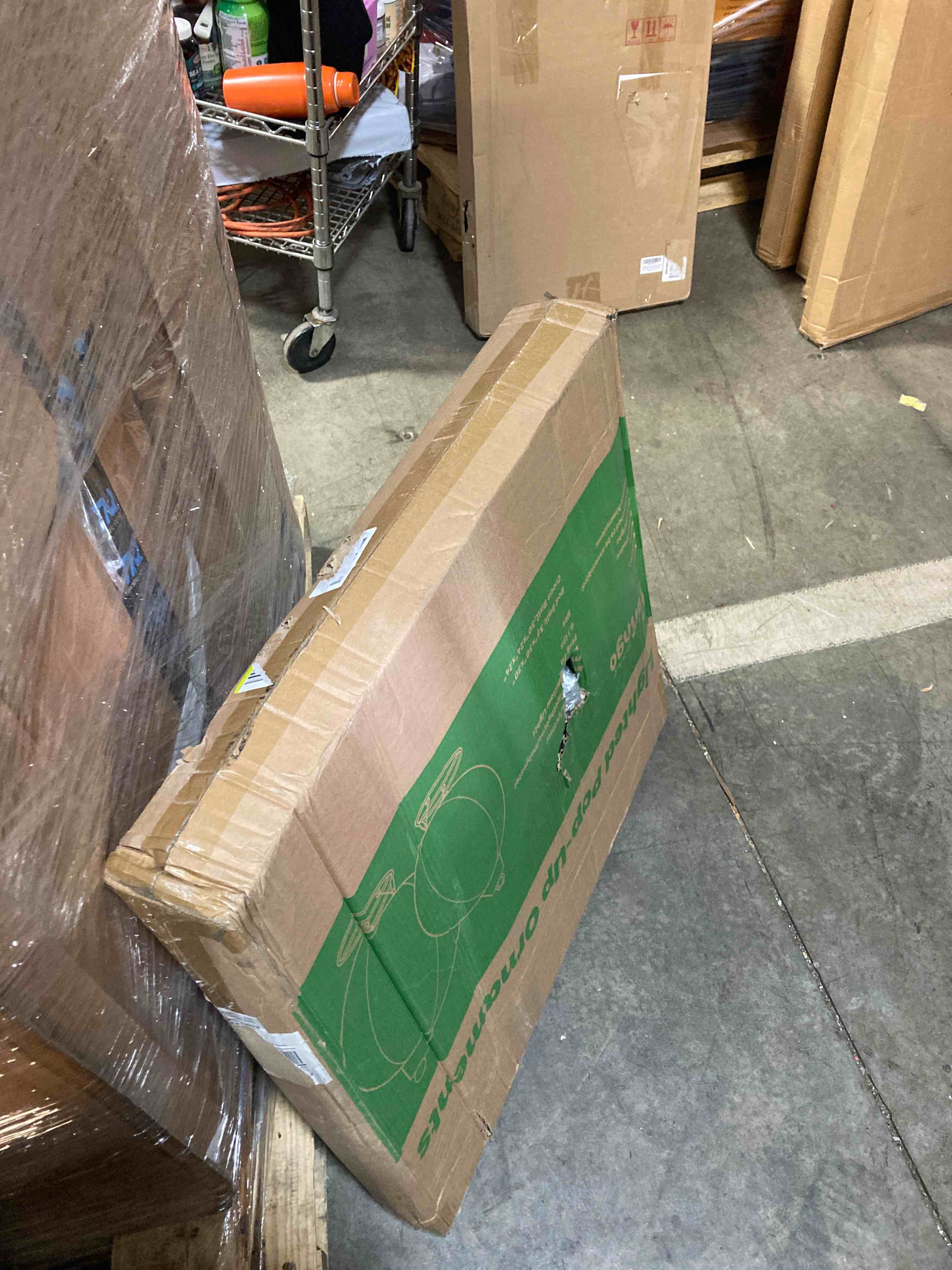 https://s3.amazonaws.com/lotting-images-prod/phillipi/GRA0390870_1737143428557.jpeg