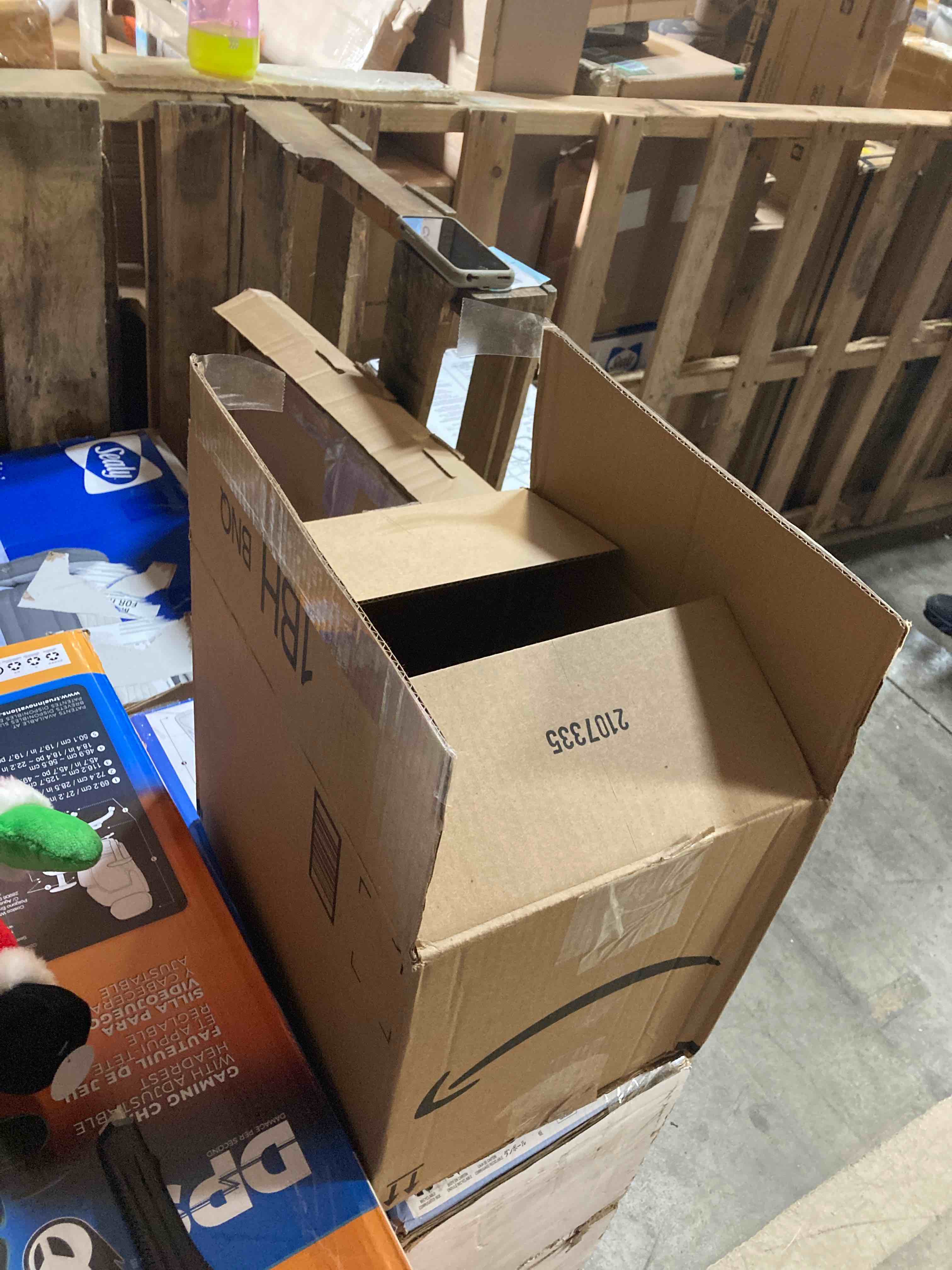 https://s3.amazonaws.com/lotting-images-prod/phillipi/GRA0390872_1737143045871.jpeg