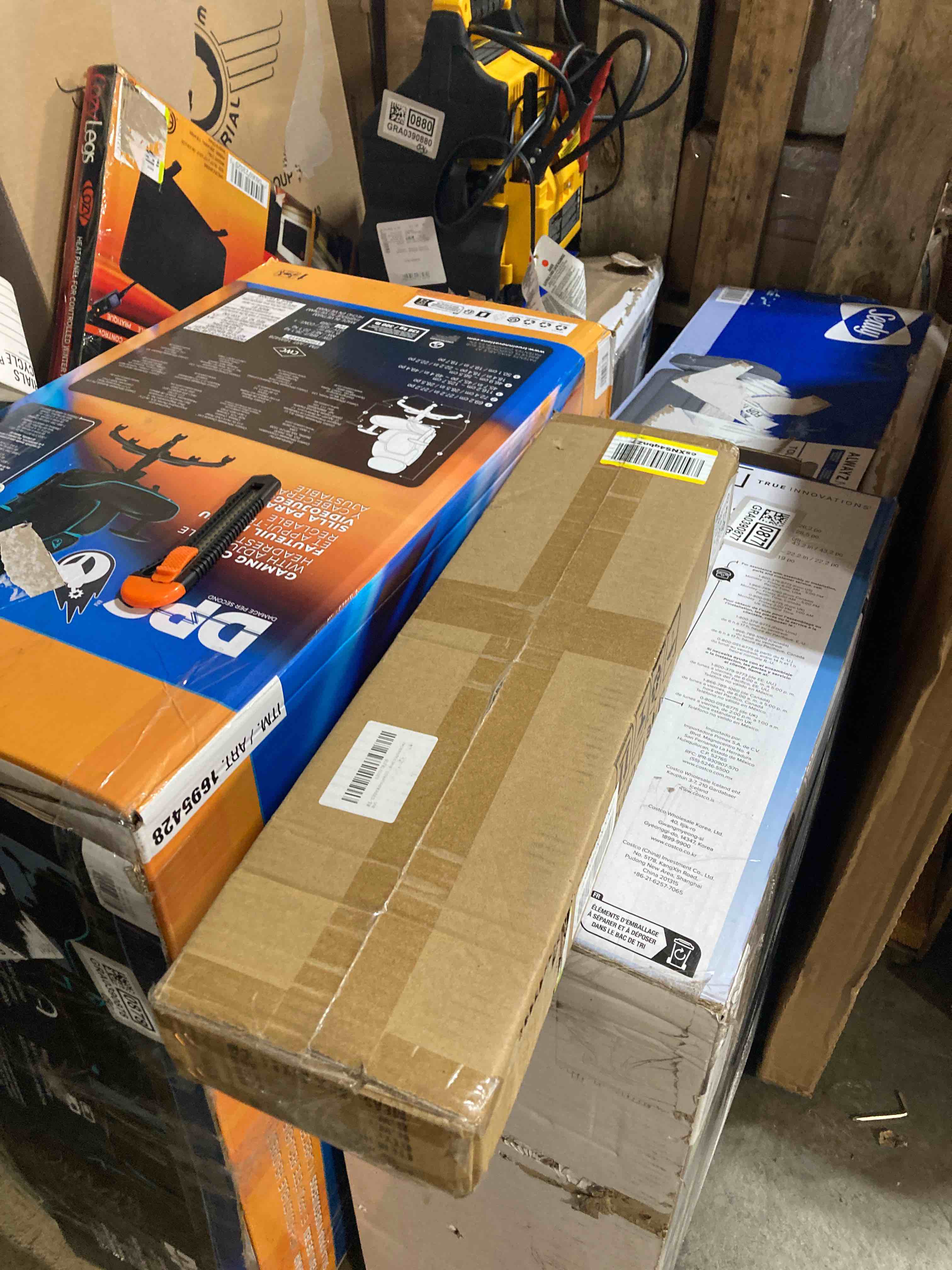 https://s3.amazonaws.com/lotting-images-prod/phillipi/GRA0390873_1737142832188.jpeg
