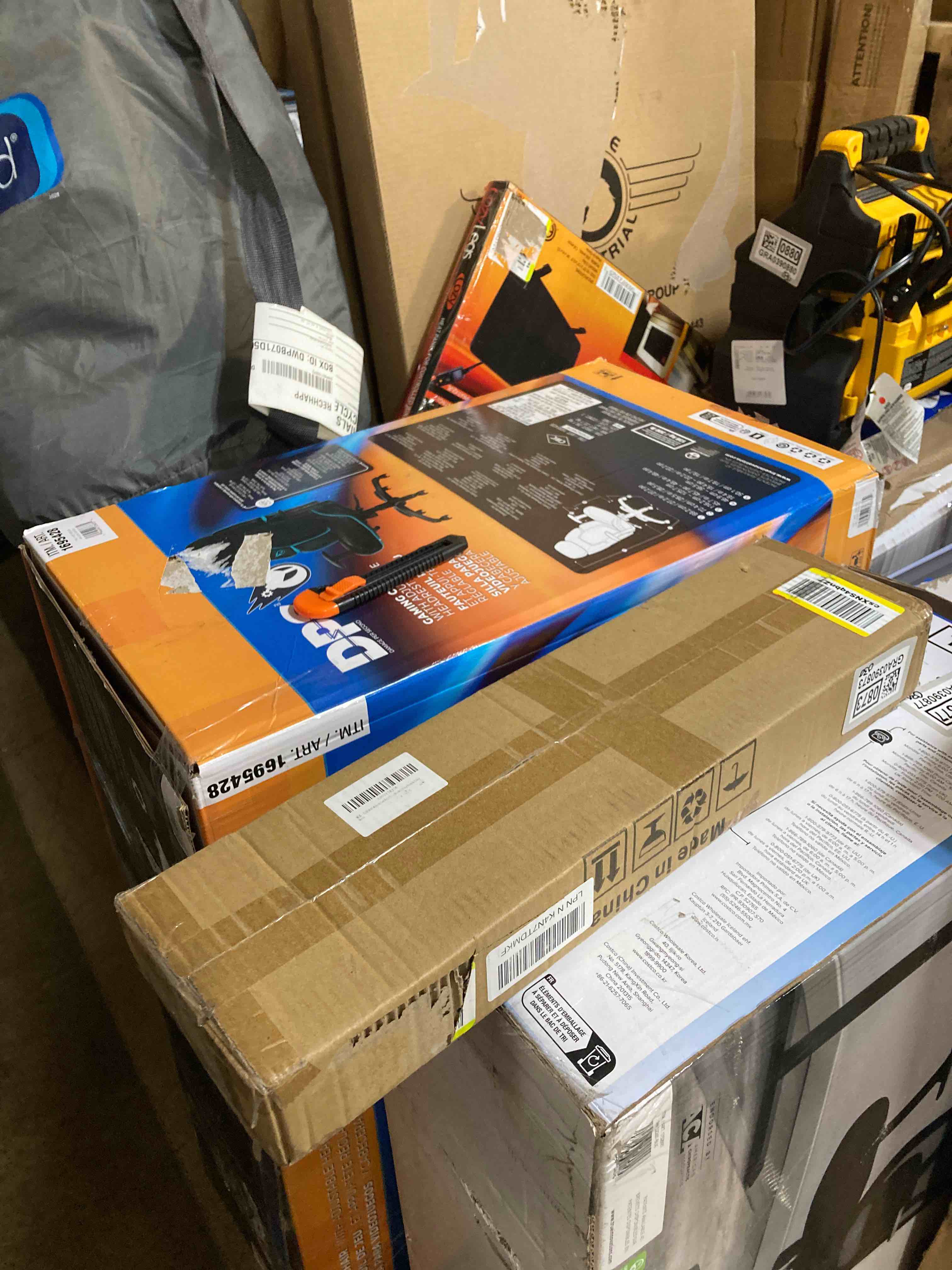 https://s3.amazonaws.com/lotting-images-prod/phillipi/GRA0390873_1737142833709.jpeg
