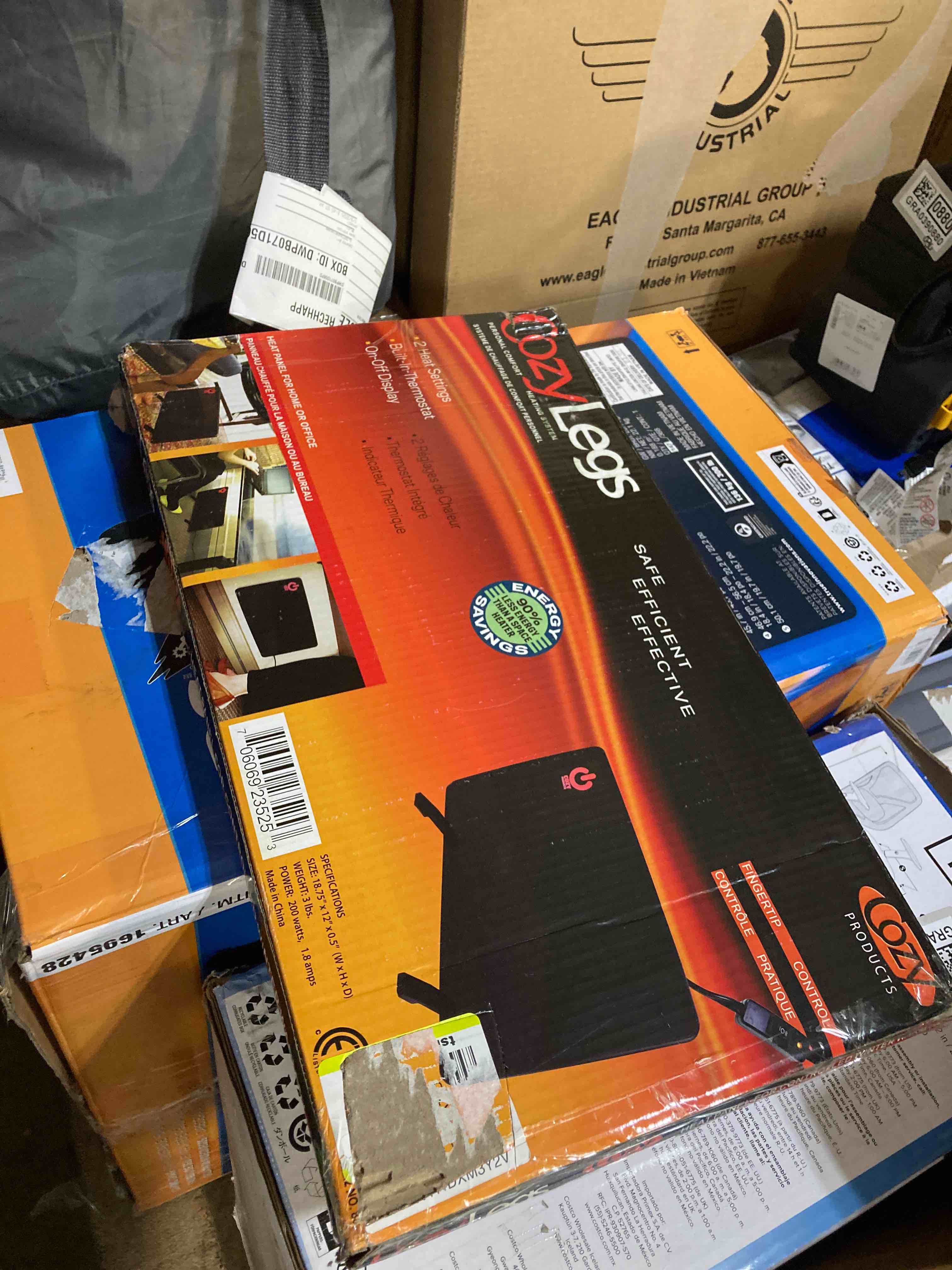https://s3.amazonaws.com/lotting-images-prod/phillipi/GRA0390874_1737142713456.jpeg