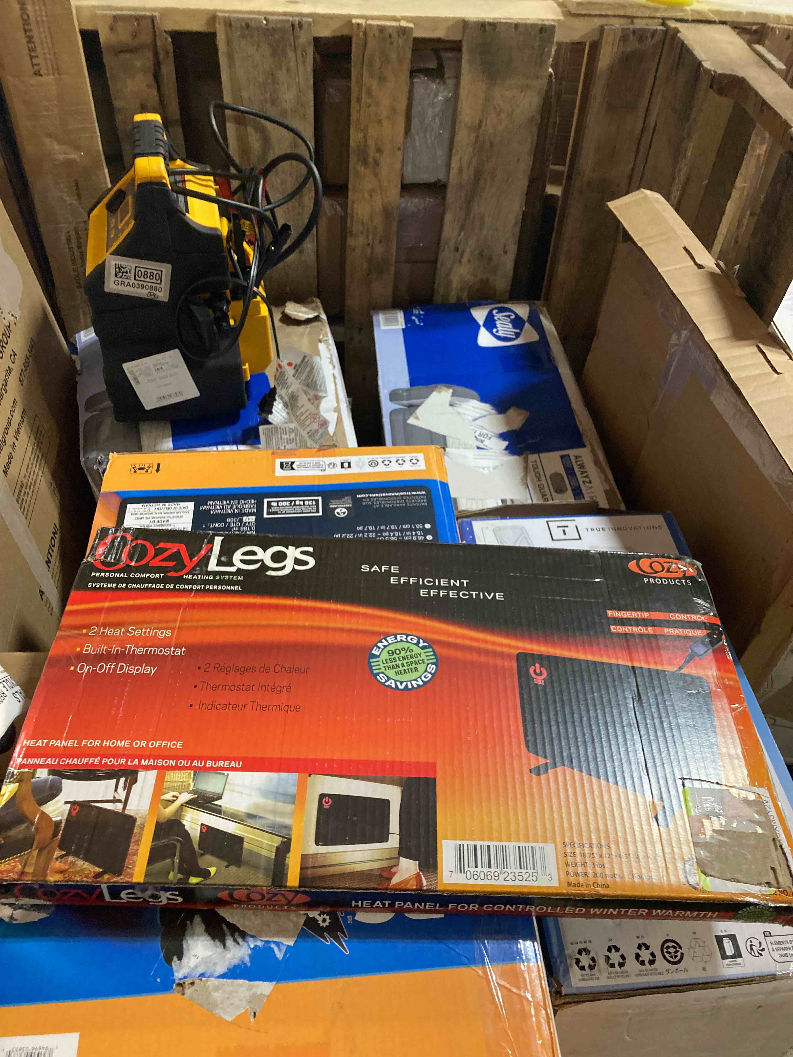 https://s3.amazonaws.com/lotting-images-prod/phillipi/GRA0390874_1737142715272.jpeg
