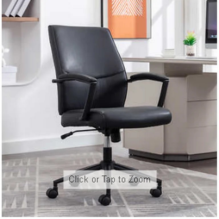 True Innovations Office Task Chair 