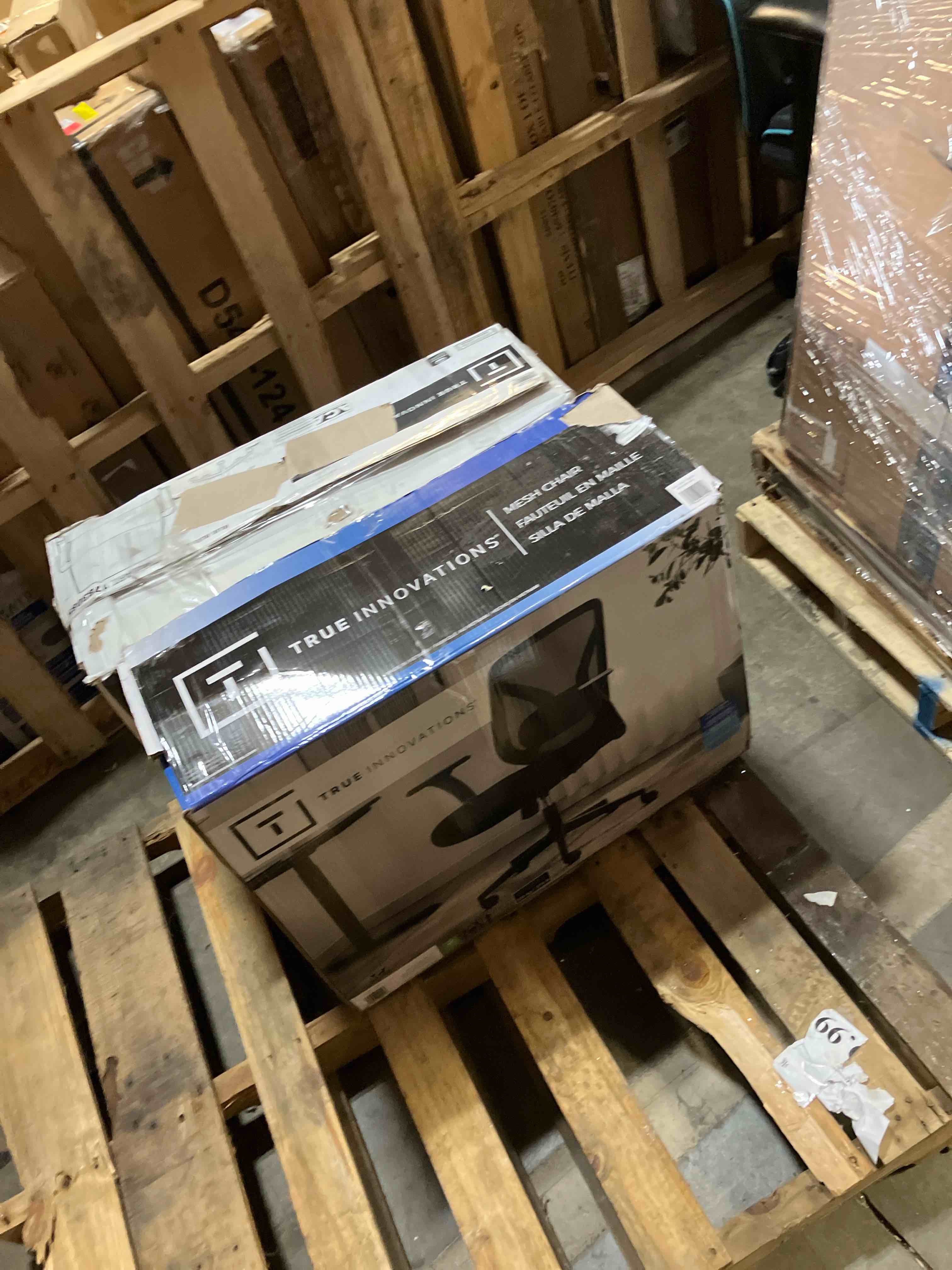 https://s3.amazonaws.com/lotting-images-prod/phillipi/GRA0390877_1737142268268.jpeg