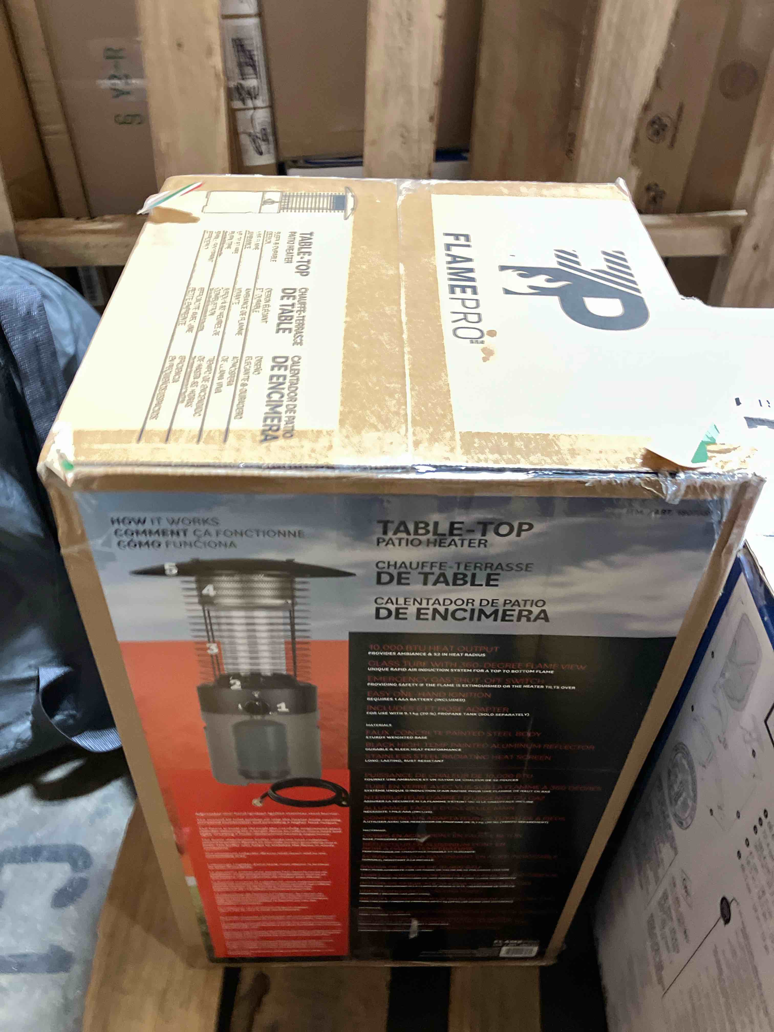 https://s3.amazonaws.com/lotting-images-prod/phillipi/GRA0390879_1737142084222.jpeg