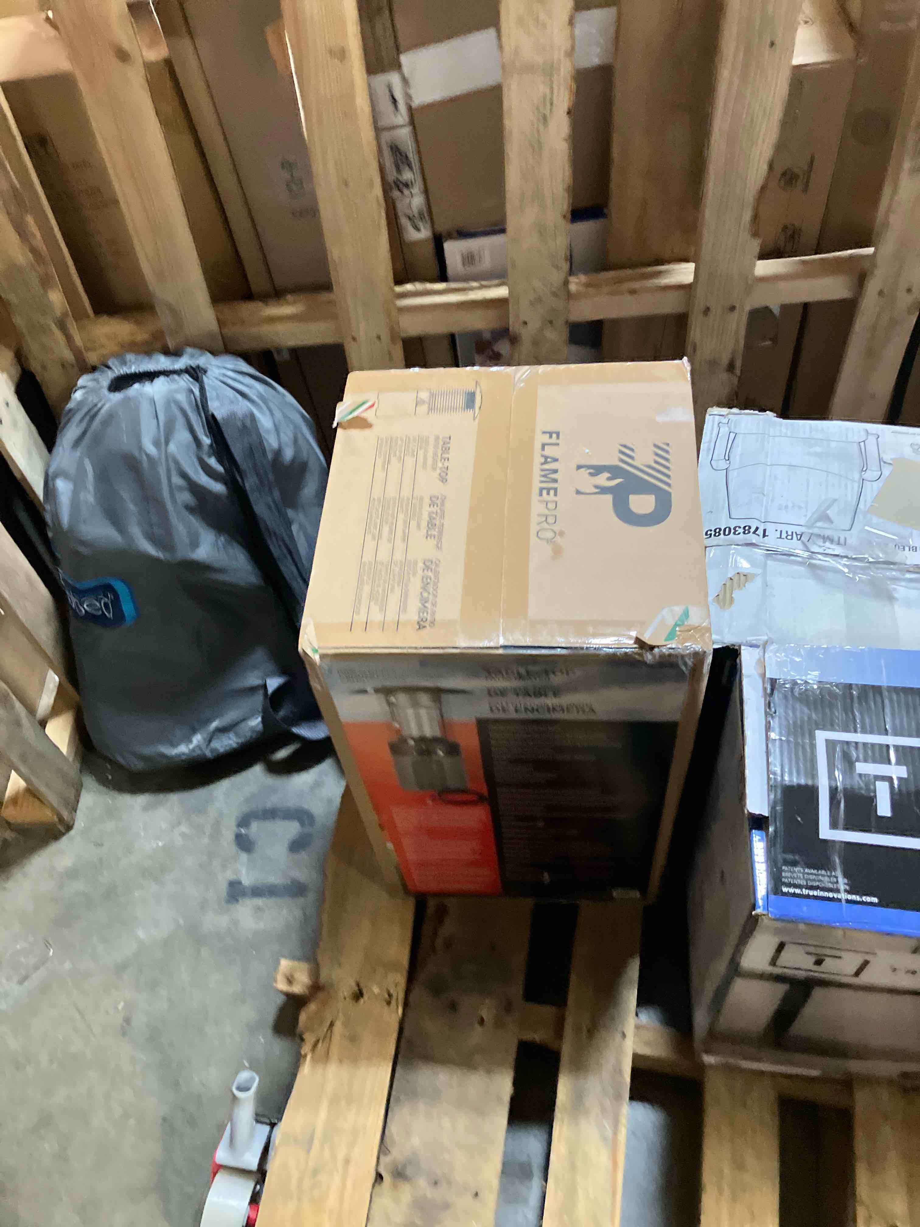 https://s3.amazonaws.com/lotting-images-prod/phillipi/GRA0390879_1737142085350.jpeg