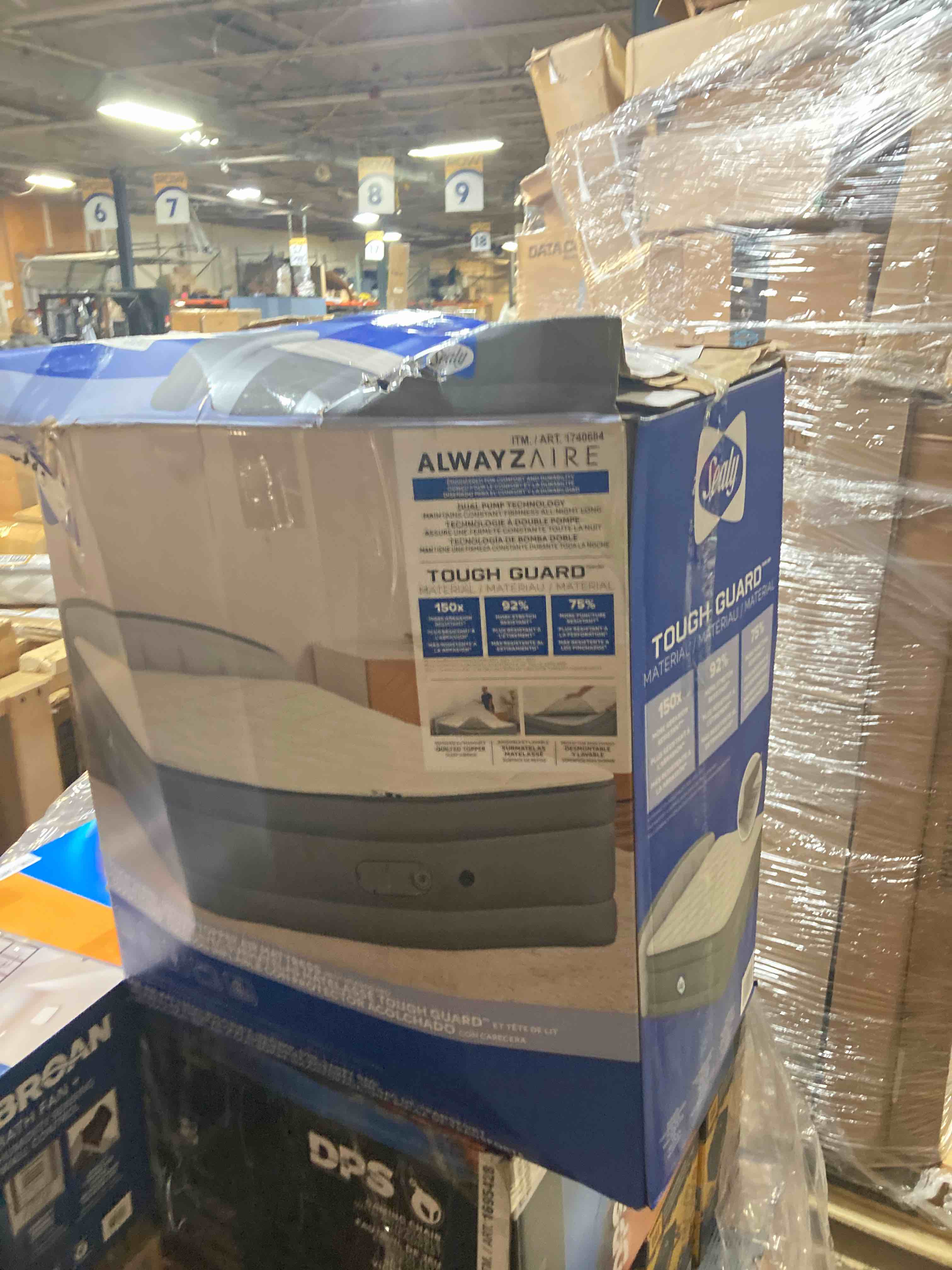 https://s3.amazonaws.com/lotting-images-prod/phillipi/GRA0390883_1737141473329.jpeg