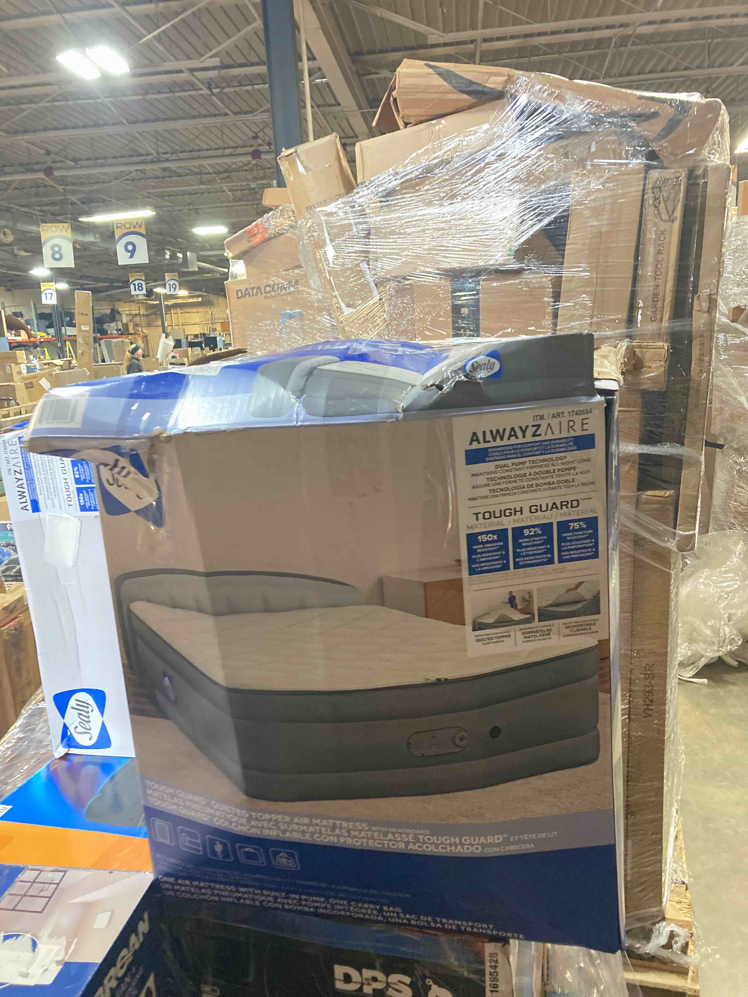 https://s3.amazonaws.com/lotting-images-prod/phillipi/GRA0390883_1737141474989.jpeg