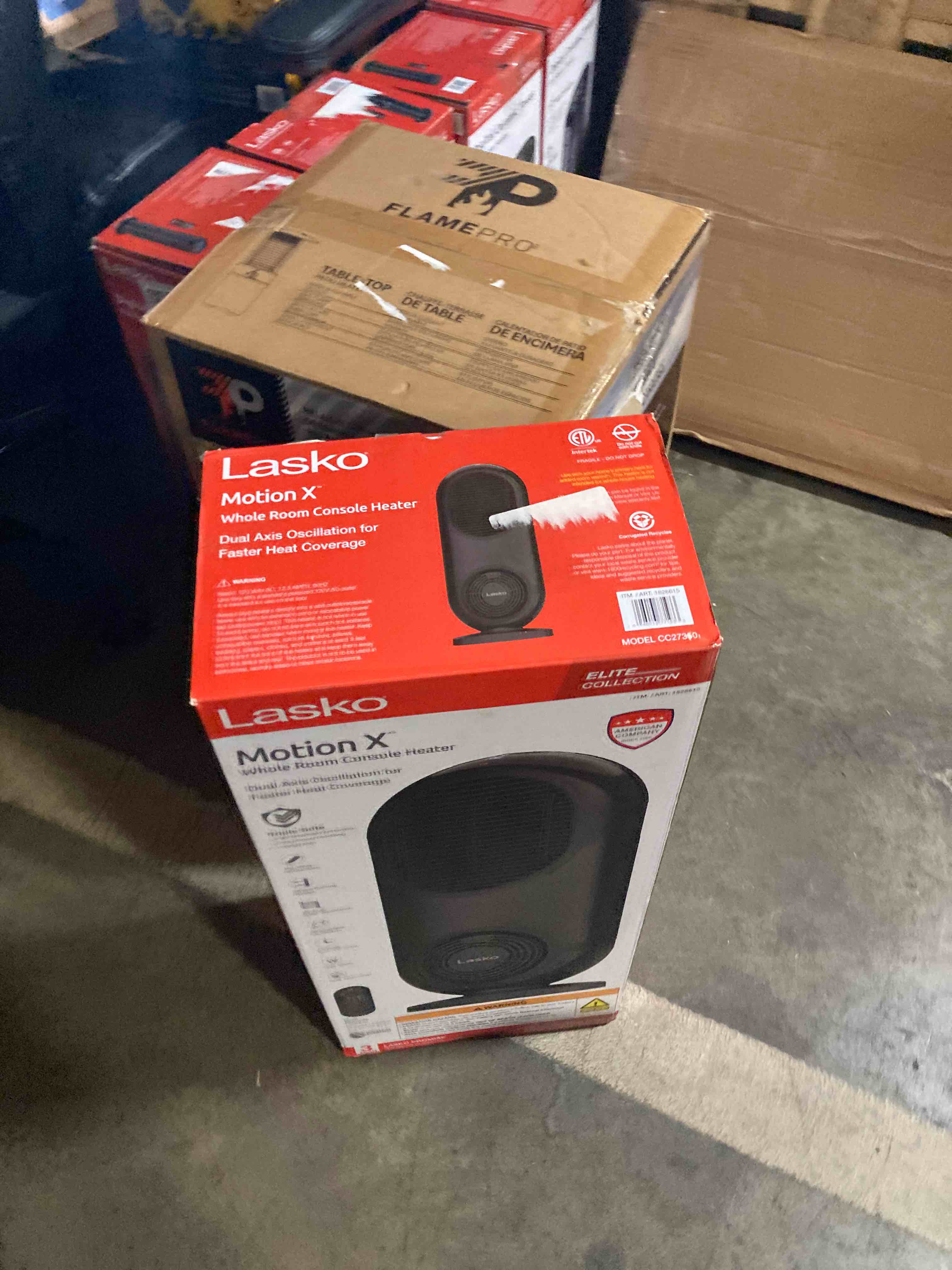 https://s3.amazonaws.com/lotting-images-prod/phillipi/GRA0390884_1737141252583.jpeg
