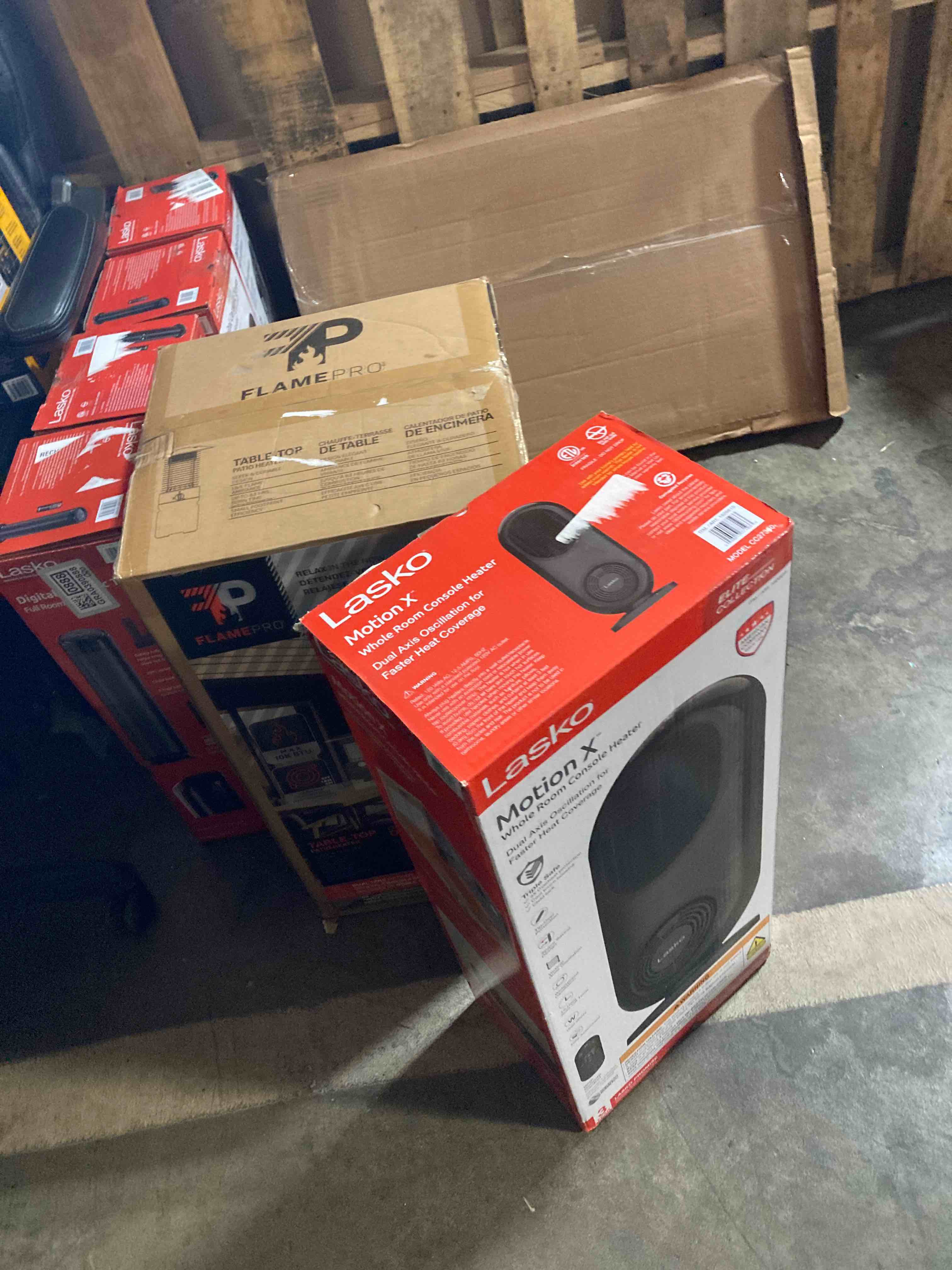 https://s3.amazonaws.com/lotting-images-prod/phillipi/GRA0390884_1737141253892.jpeg