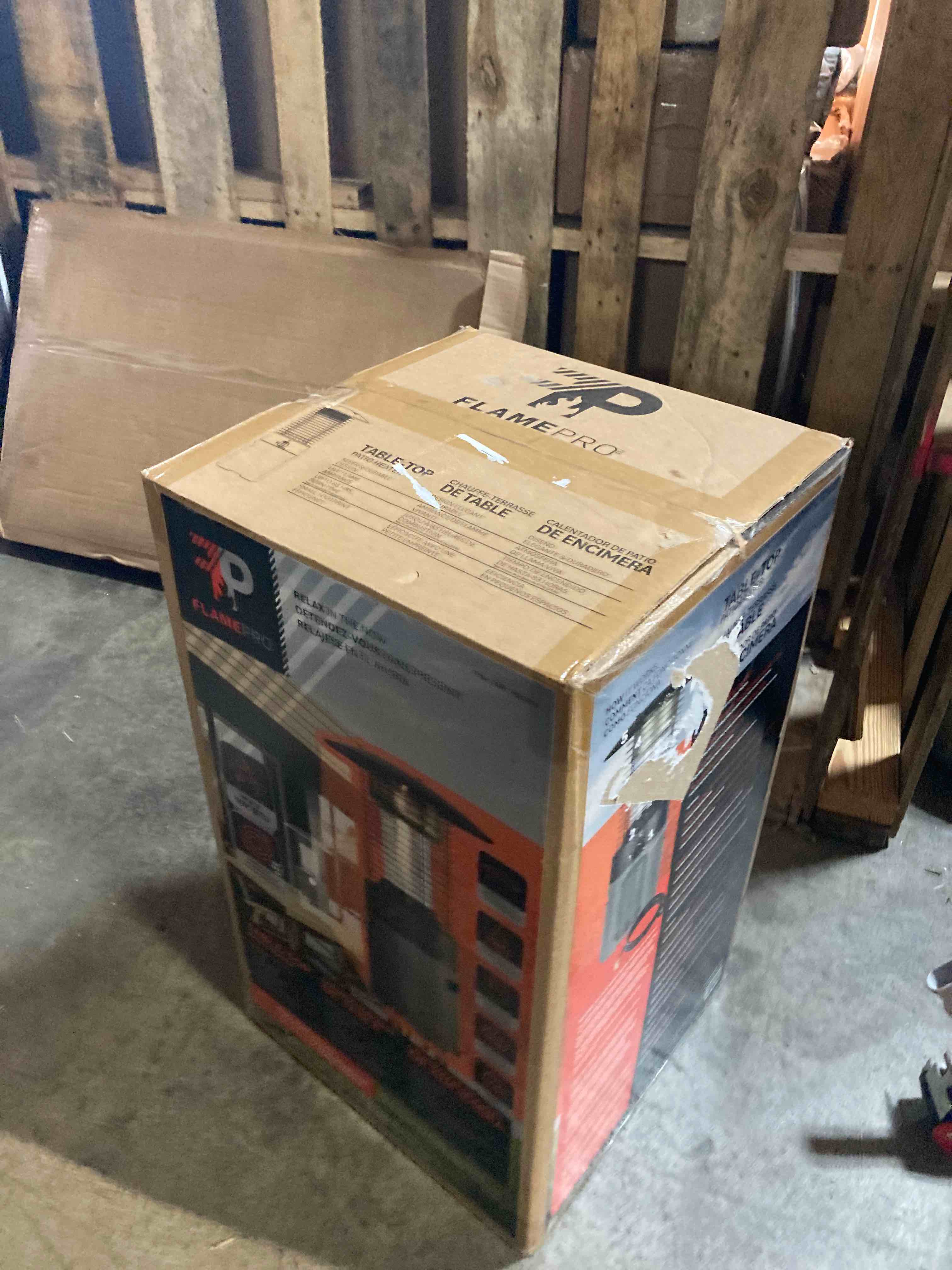 https://s3.amazonaws.com/lotting-images-prod/phillipi/GRA0390887_1737141077438.jpeg