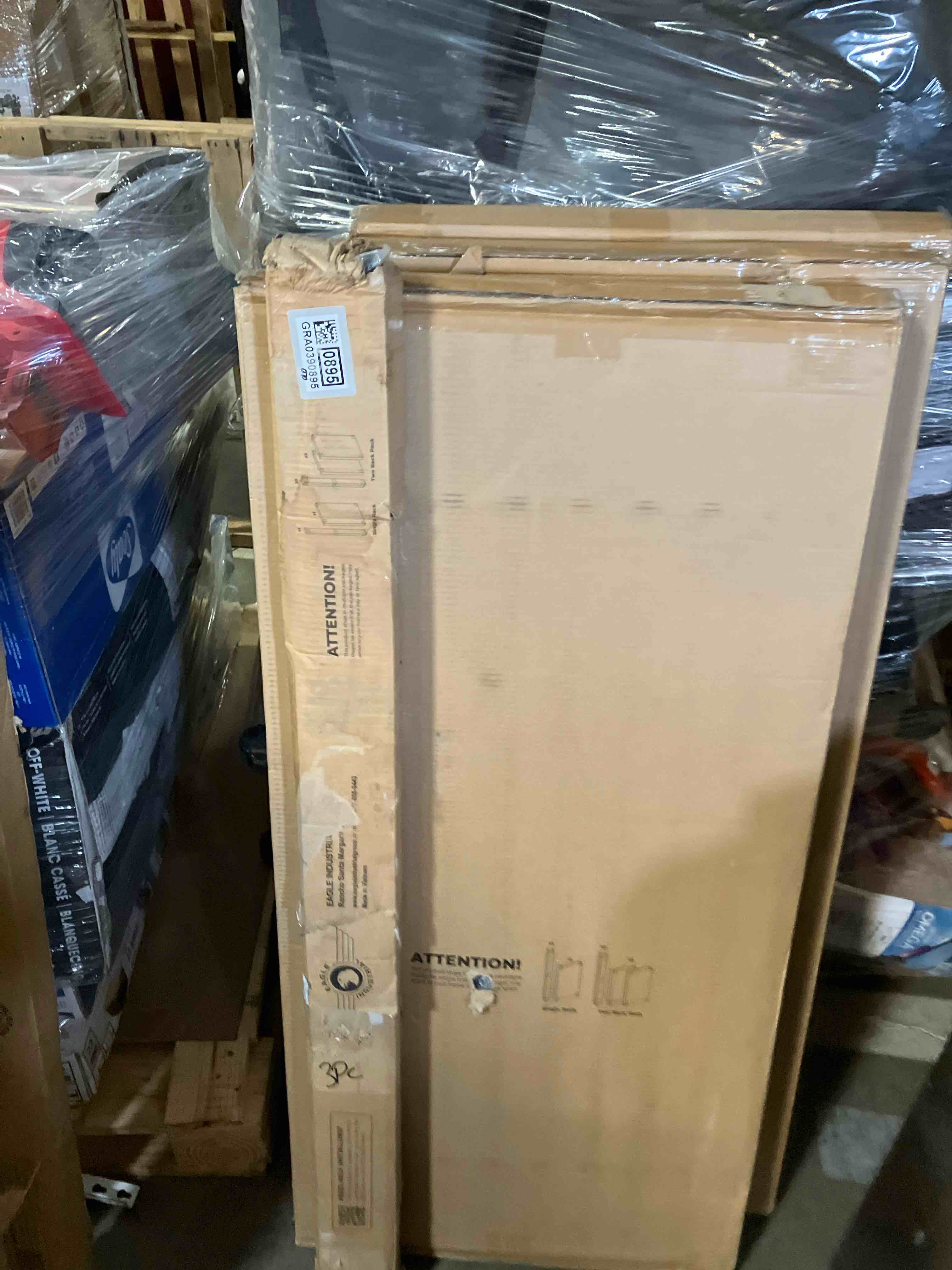 https://s3.amazonaws.com/lotting-images-prod/phillipi/GRA0390894_1737139409574.jpeg