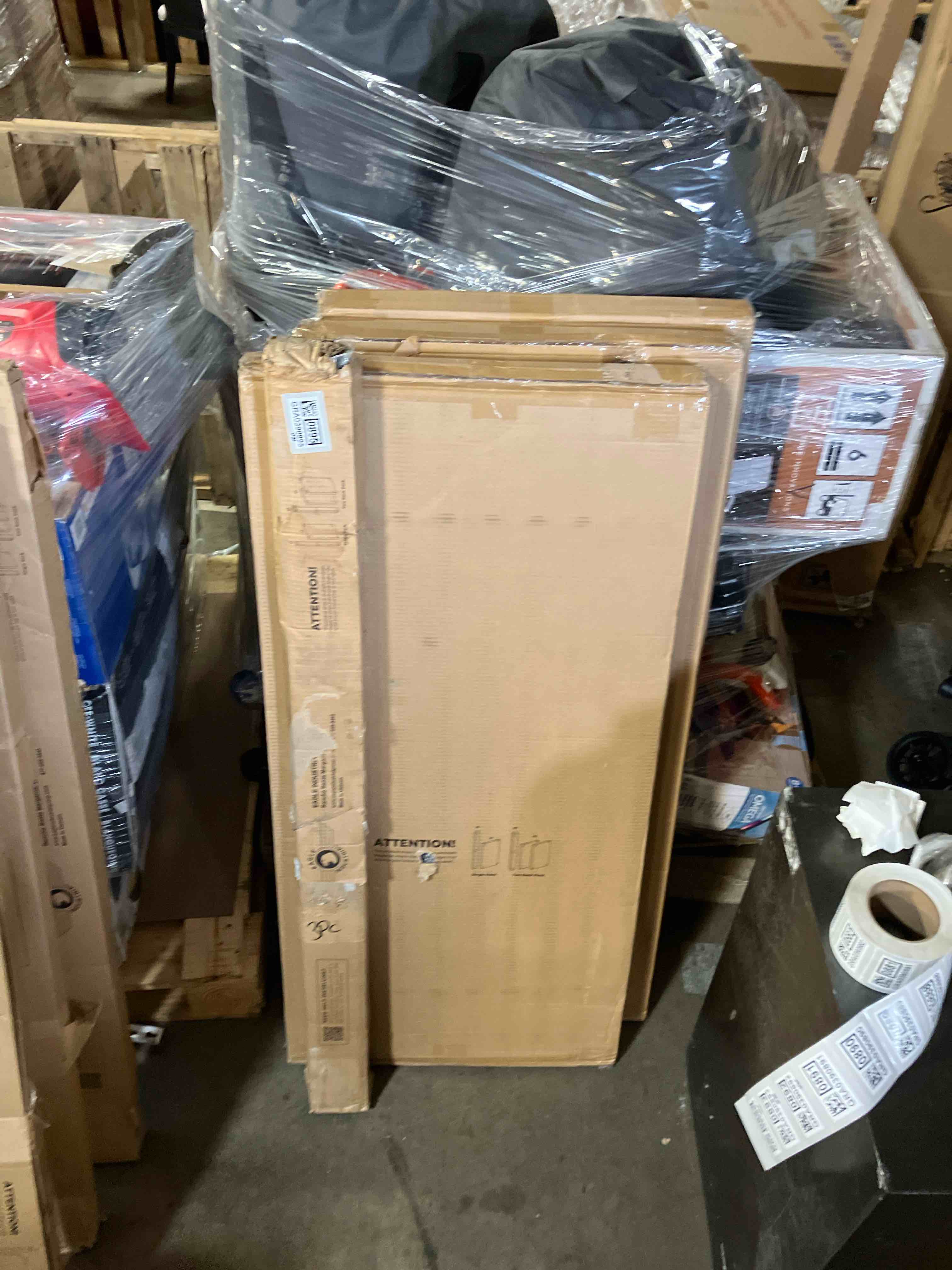 https://s3.amazonaws.com/lotting-images-prod/phillipi/GRA0390894_1737139411158.jpeg