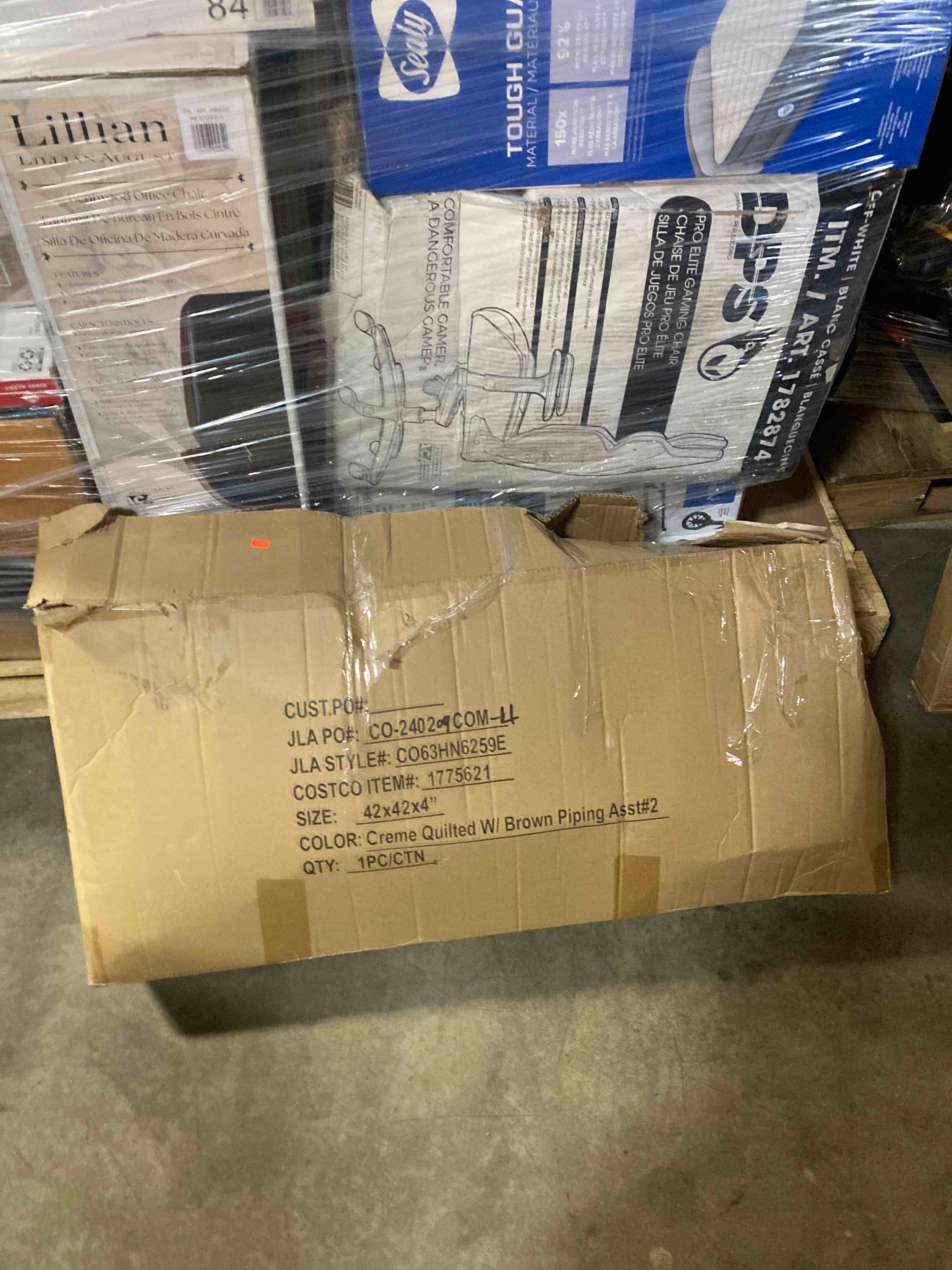 https://s3.amazonaws.com/lotting-images-prod/phillipi/GRA0390902_1737138091603.jpeg