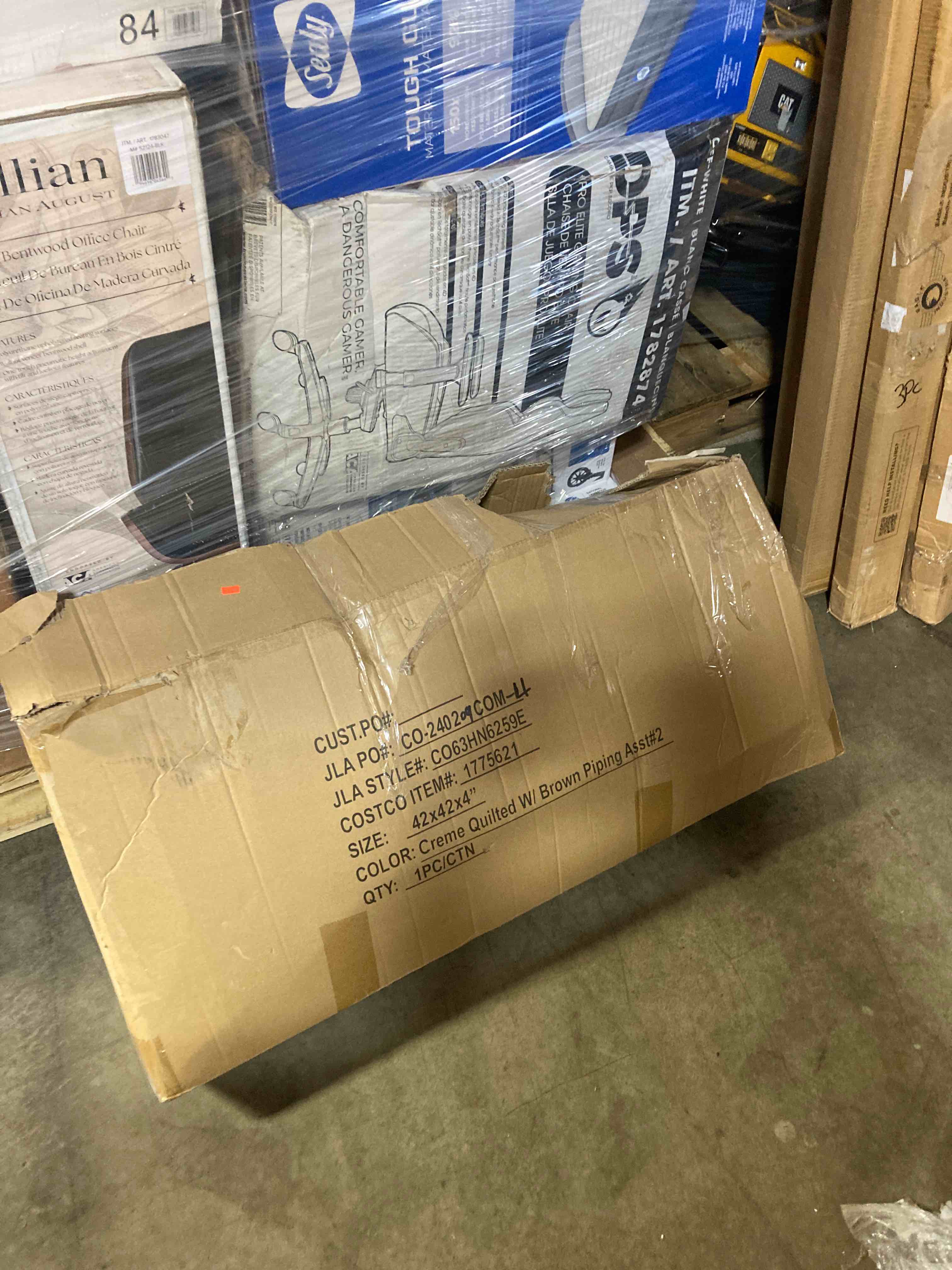 https://s3.amazonaws.com/lotting-images-prod/phillipi/GRA0390902_1737138092956.jpeg