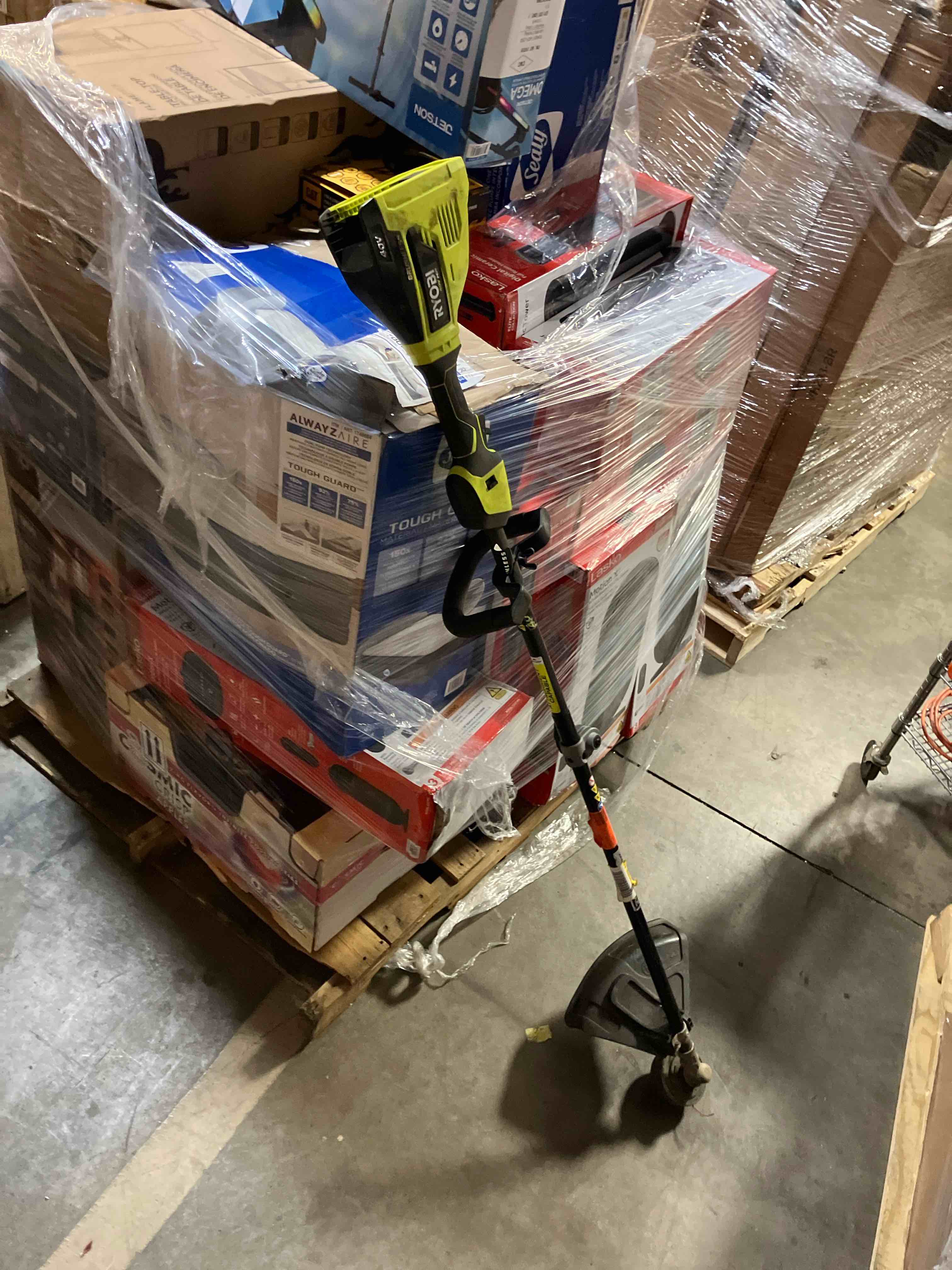 https://s3.amazonaws.com/lotting-images-prod/phillipi/GRA0390903_1737137927169.jpeg