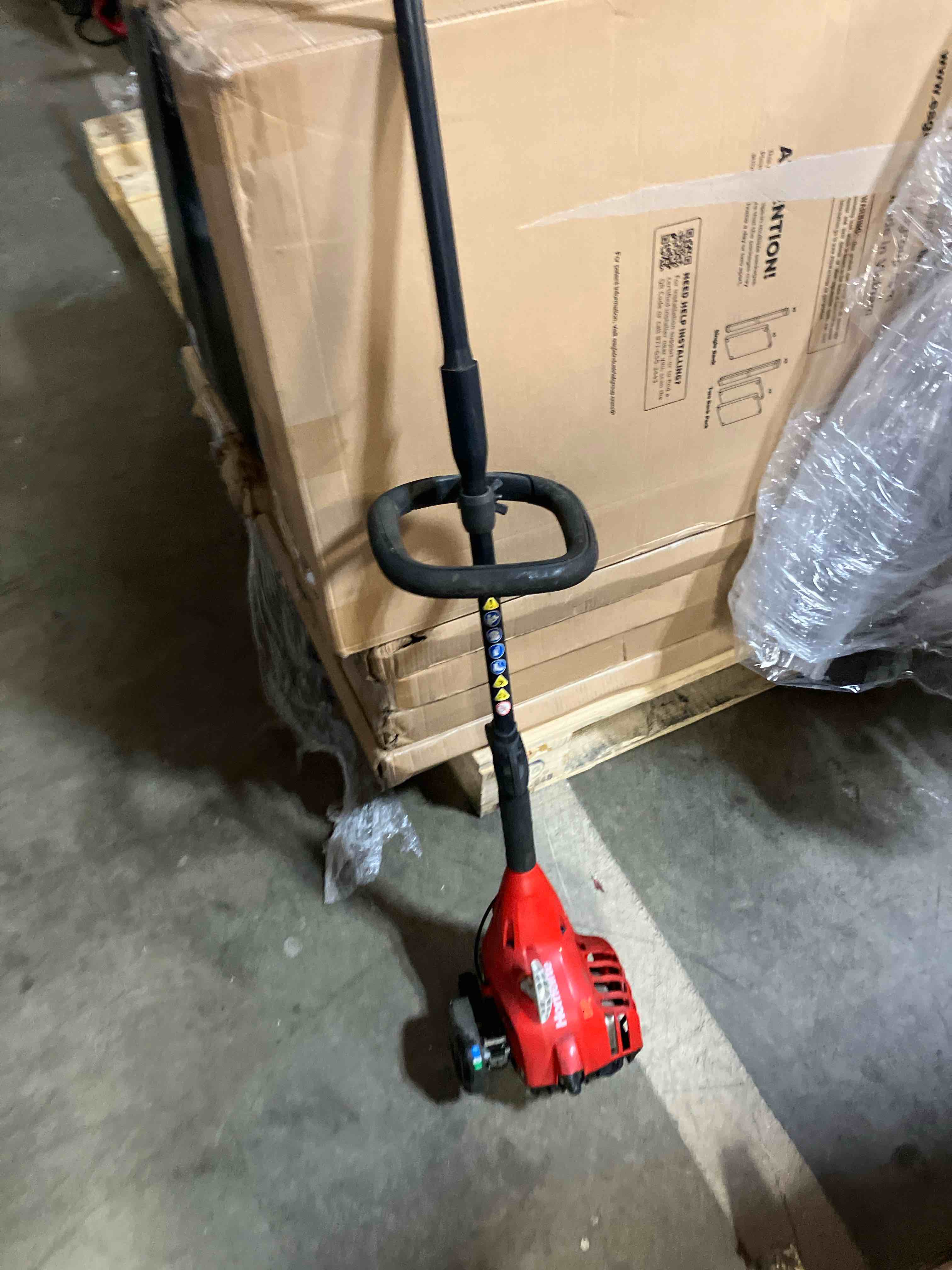 https://s3.amazonaws.com/lotting-images-prod/phillipi/GRA0390908_1737137572446.jpeg