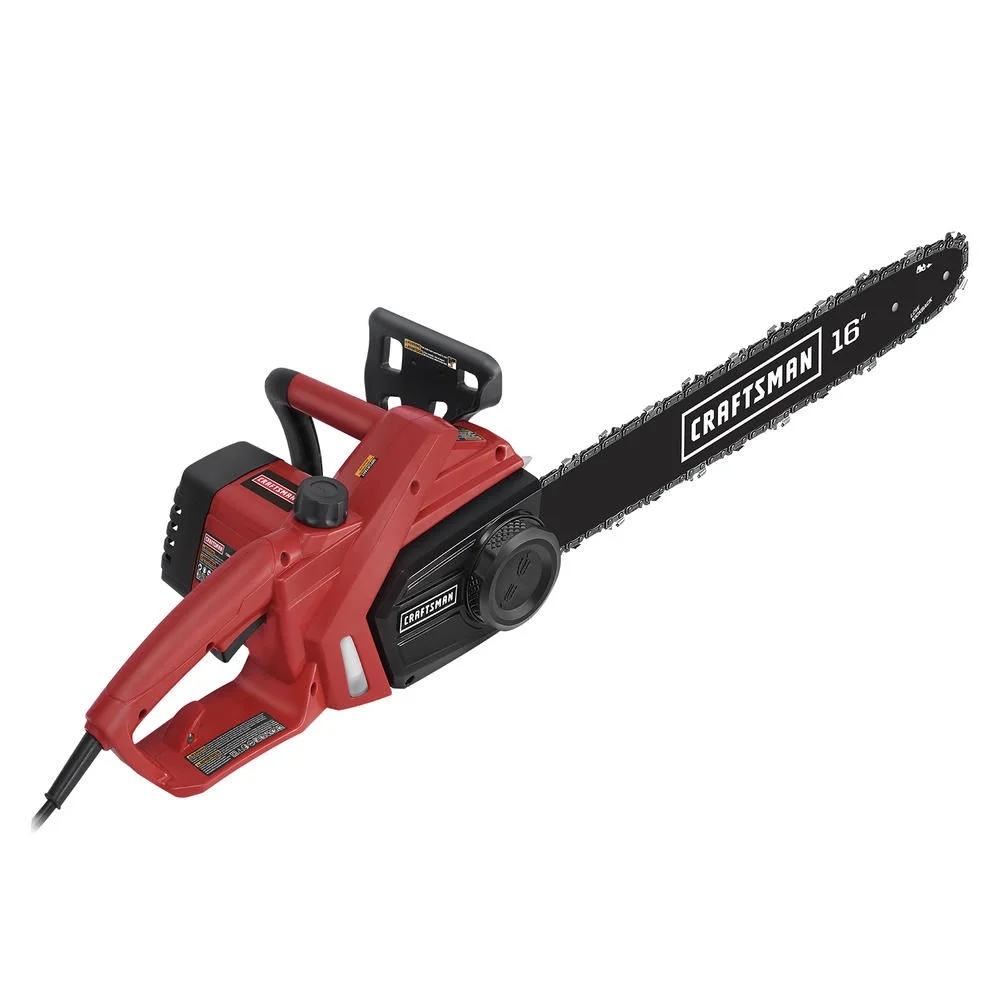 craftsmen 16 inch hand saw 
