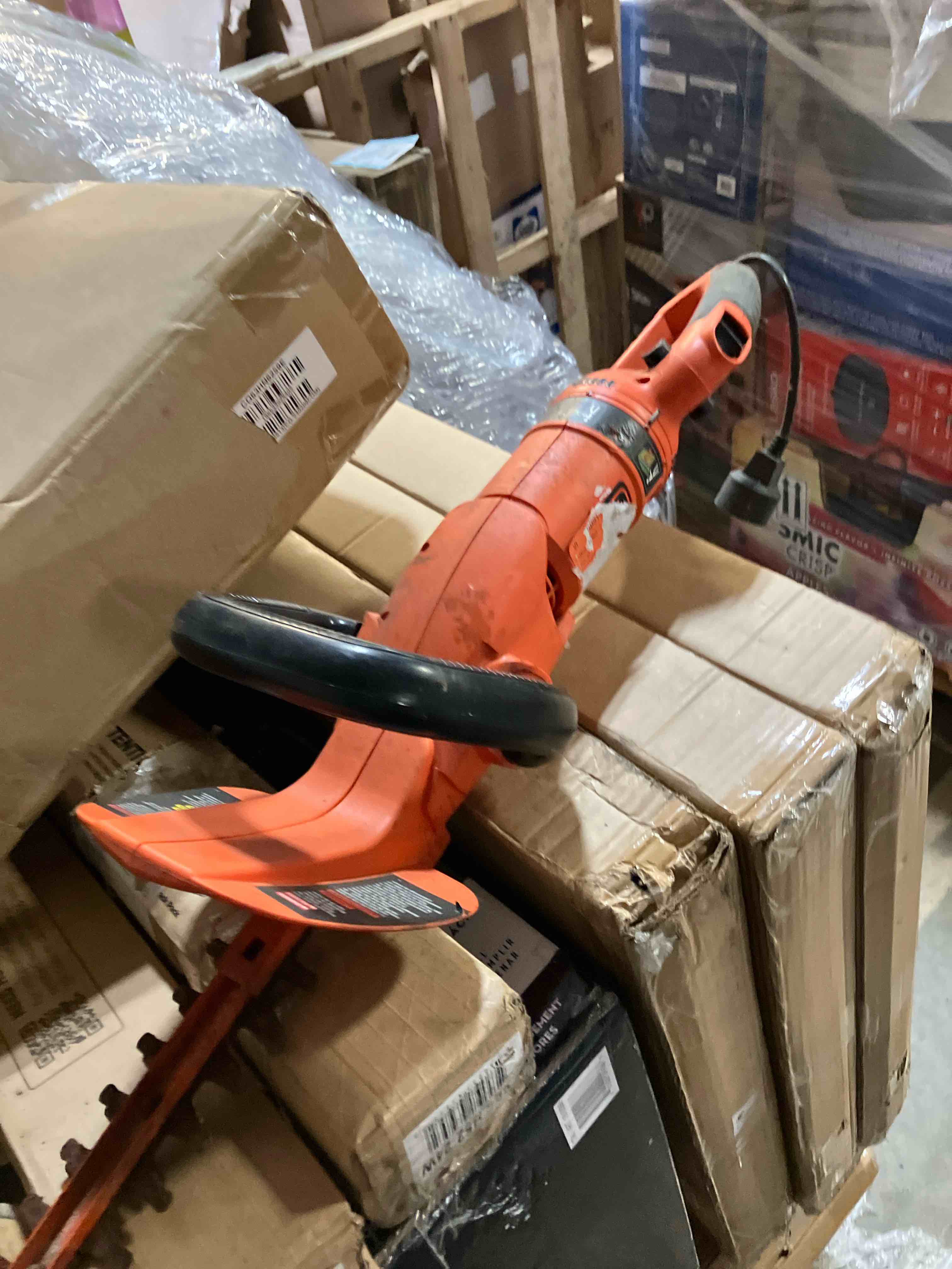 https://s3.amazonaws.com/lotting-images-prod/phillipi/GRA0390912_1737137358350.jpeg