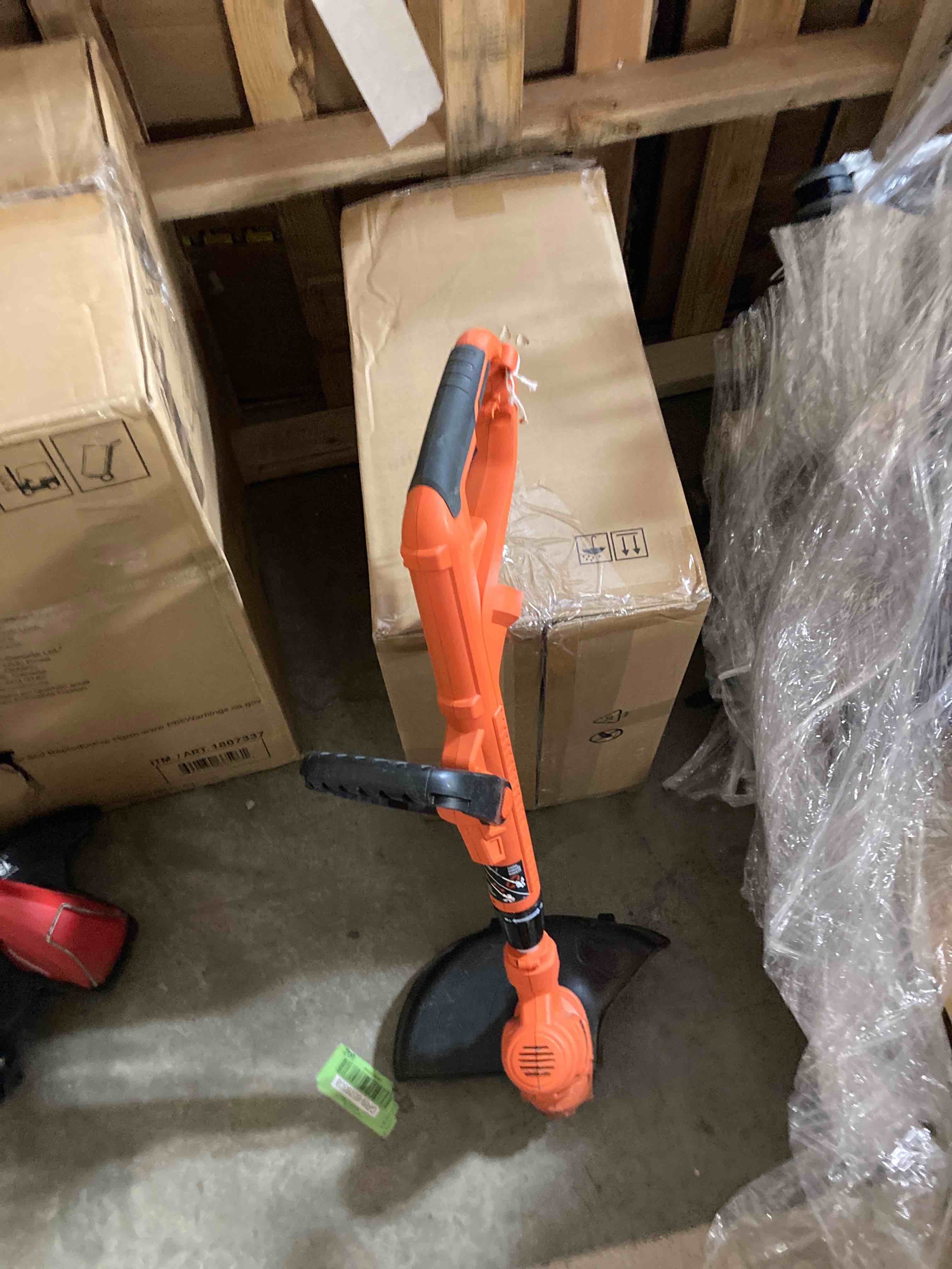 https://s3.amazonaws.com/lotting-images-prod/phillipi/GRA0390917_1737136434769.jpeg