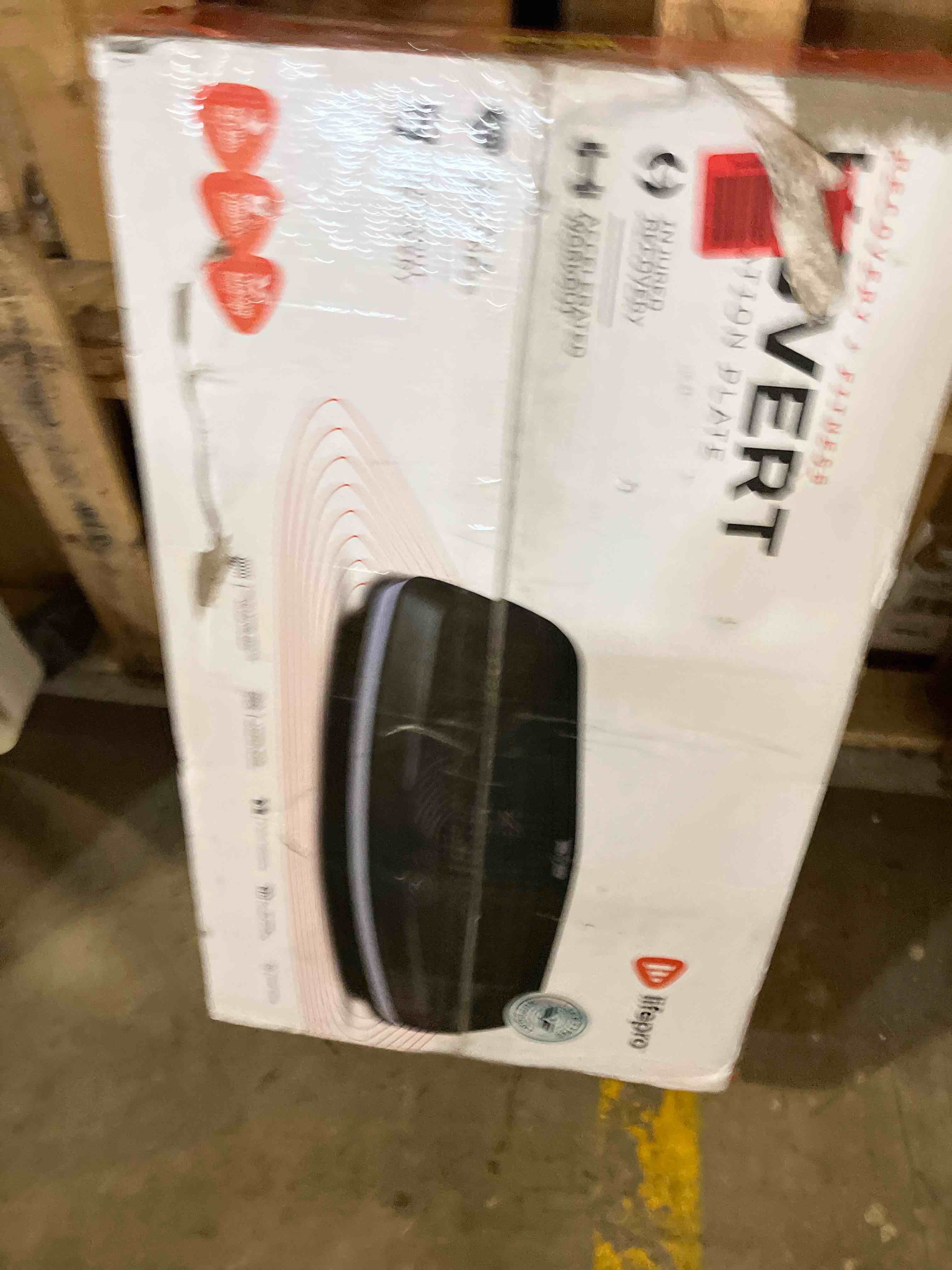 https://s3.amazonaws.com/lotting-images-prod/phillipi/GRA0390940_1736722247356.jpeg