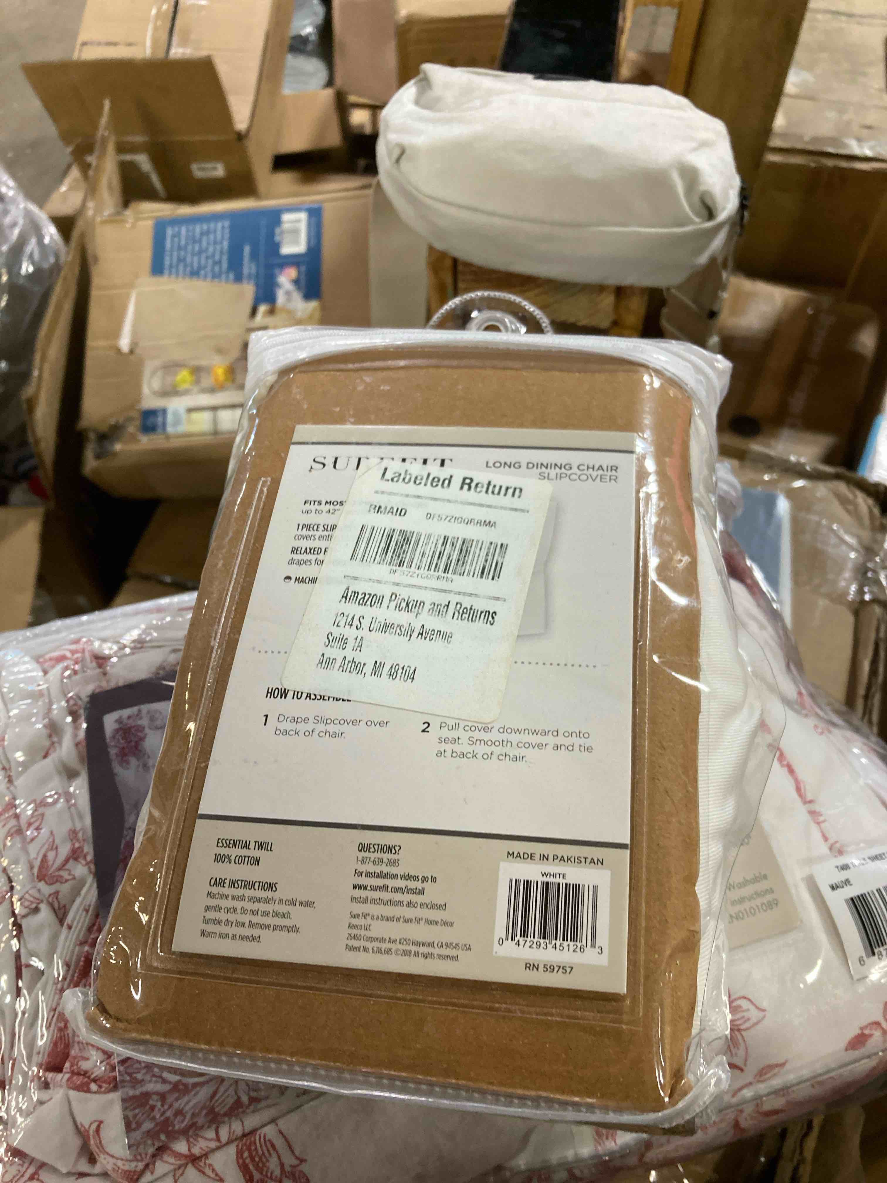 https://s3.amazonaws.com/lotting-images-prod/phillipi/GRA0391265_1735583207632.jpeg