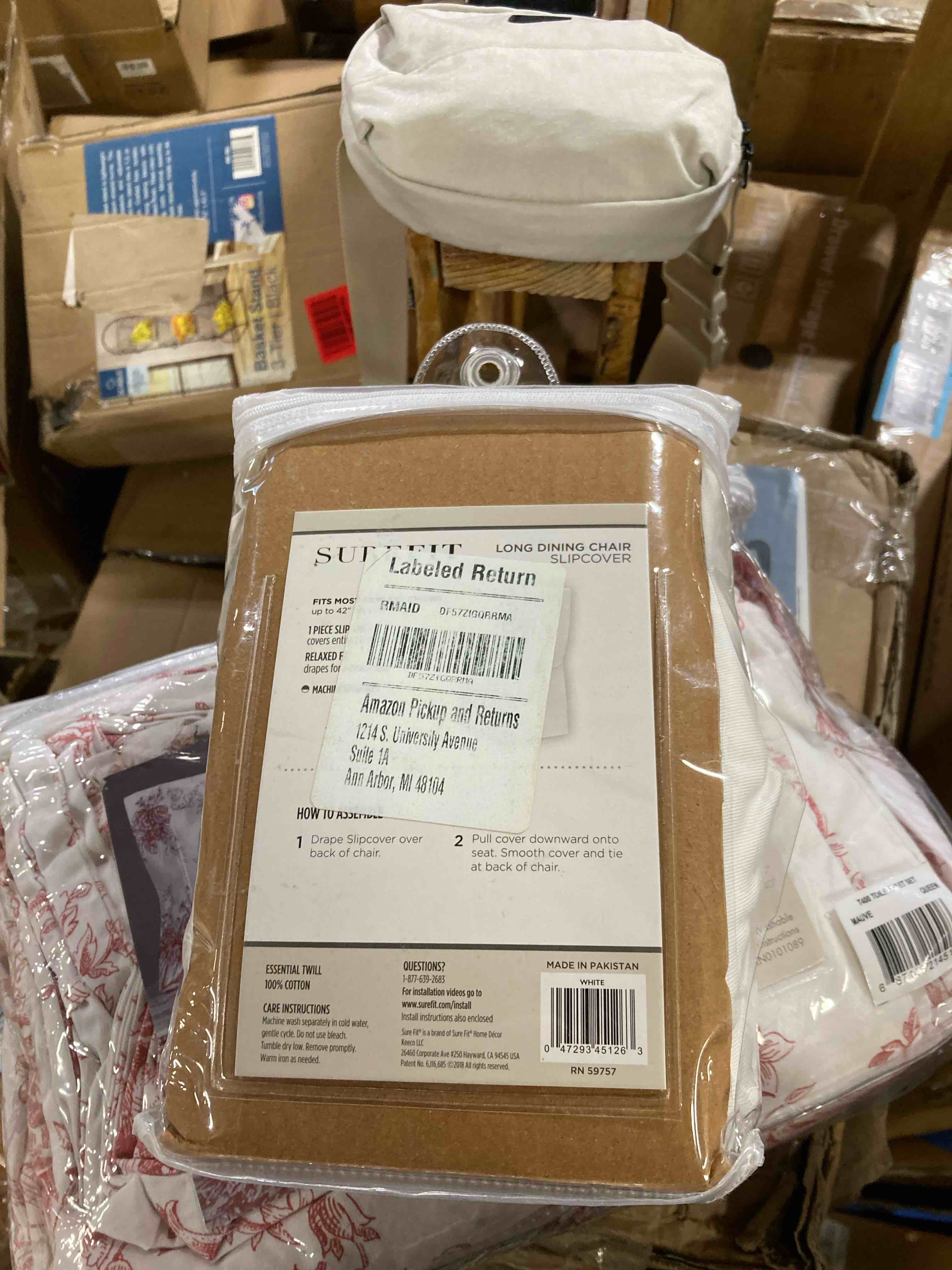 https://s3.amazonaws.com/lotting-images-prod/phillipi/GRA0391265_1735583208576.jpeg