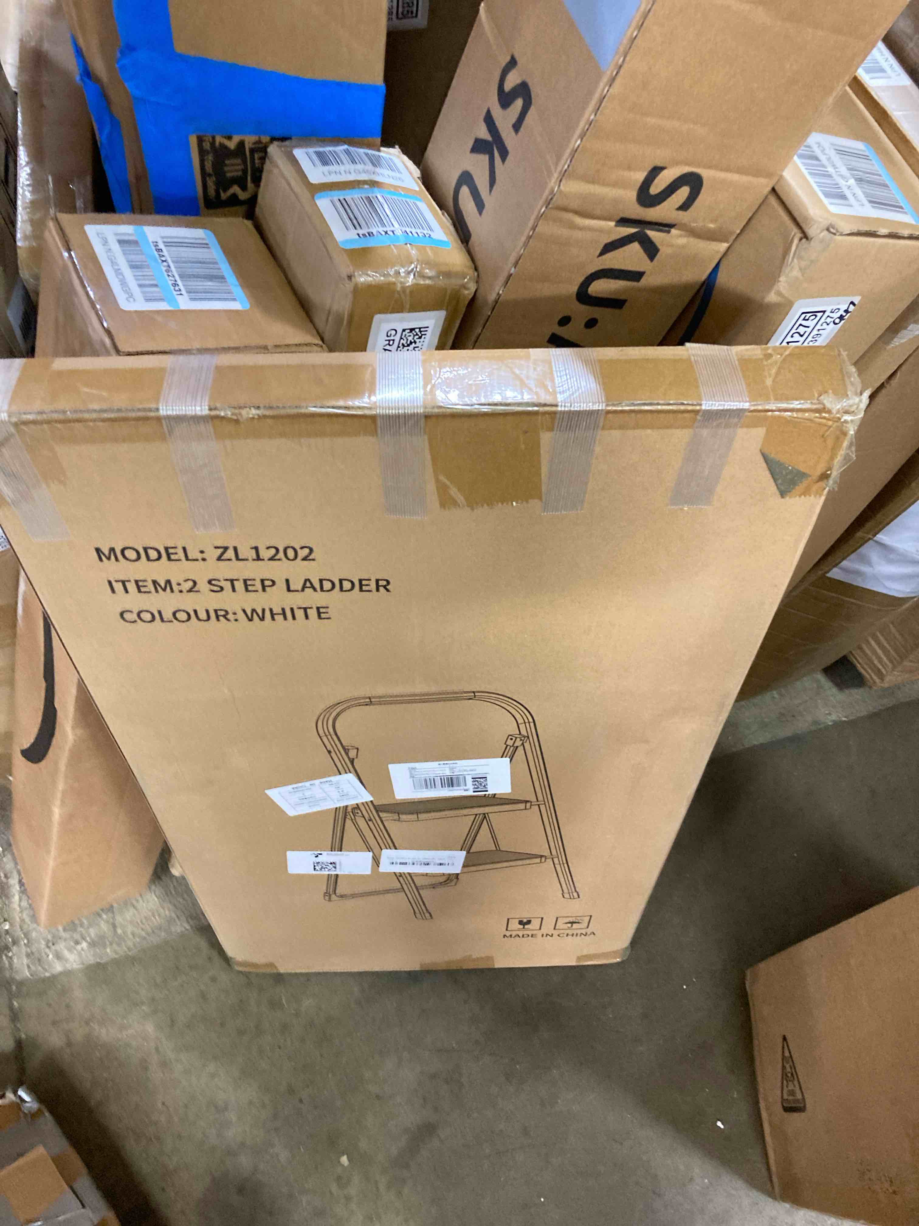 https://s3.amazonaws.com/lotting-images-prod/phillipi/GRA0391269_1735582766605.jpeg