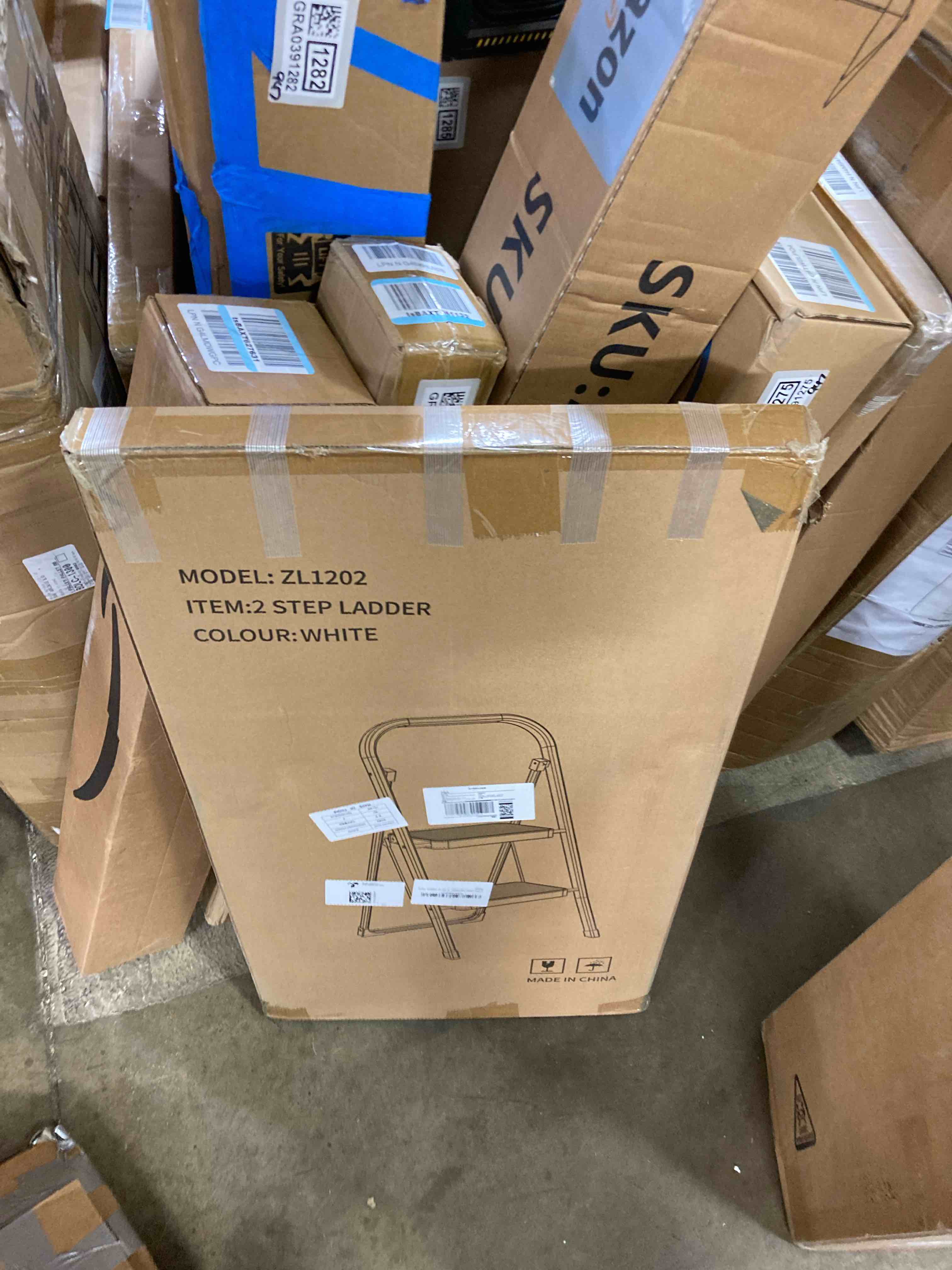 https://s3.amazonaws.com/lotting-images-prod/phillipi/GRA0391269_1735582767882.jpeg