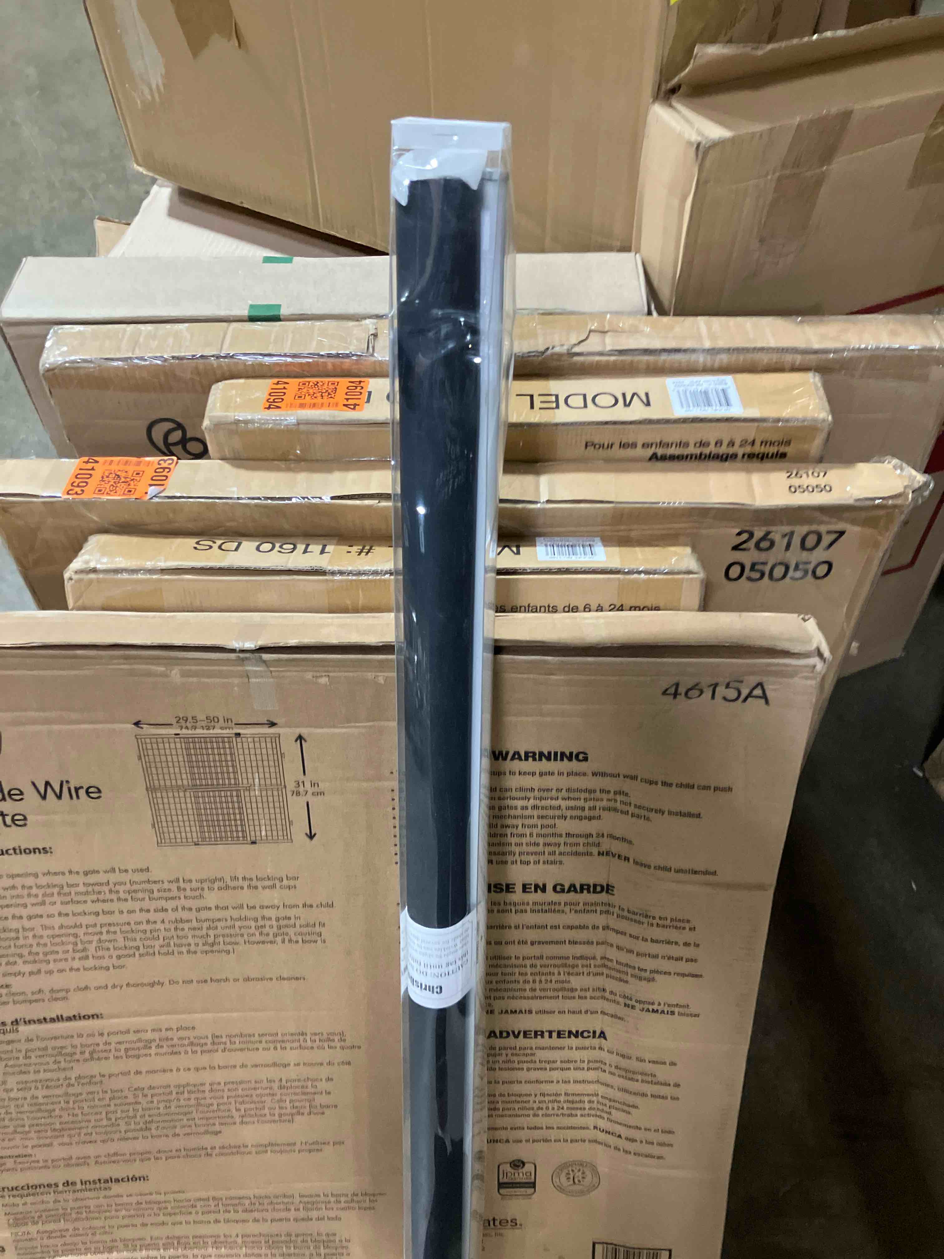https://s3.amazonaws.com/lotting-images-prod/phillipi/GRA0391680_1734561346342.jpeg
