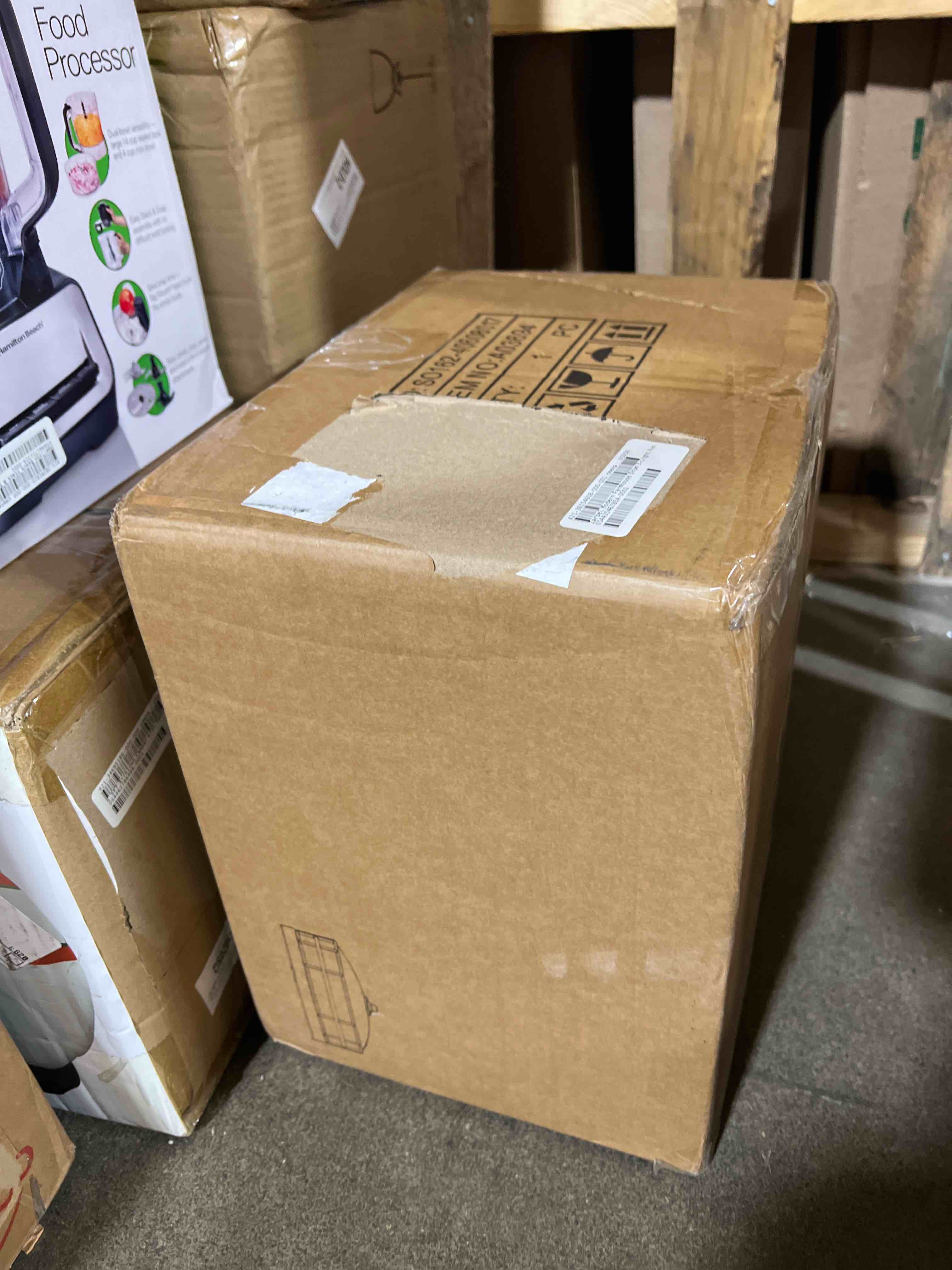 https://s3.amazonaws.com/lotting-images-prod/phillipi/GRA0391763_1738254760729.jpeg