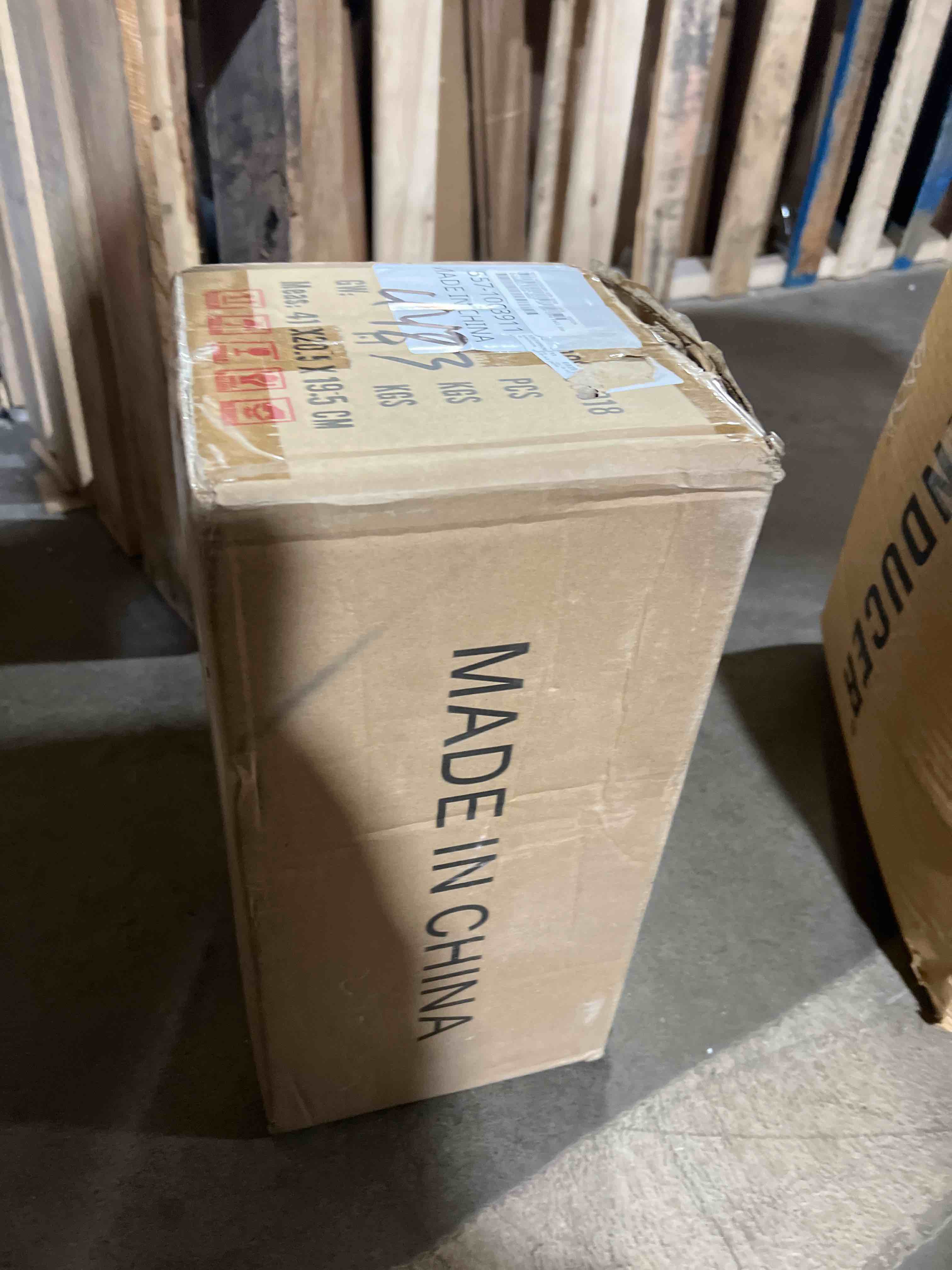 https://s3.amazonaws.com/lotting-images-prod/phillipi/GRA0391764_1738254882160.jpeg