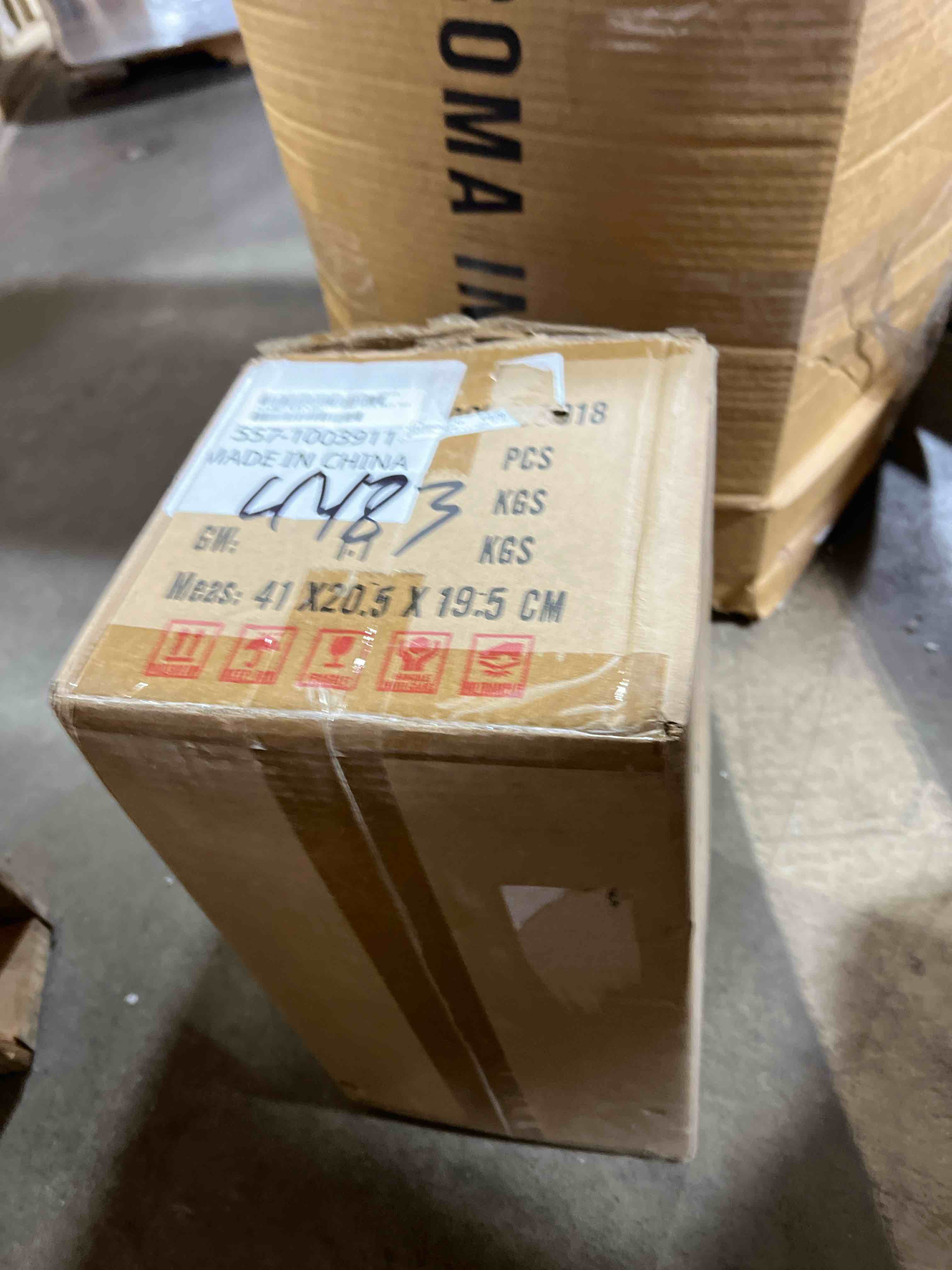https://s3.amazonaws.com/lotting-images-prod/phillipi/GRA0391764_1738254883571.jpeg
