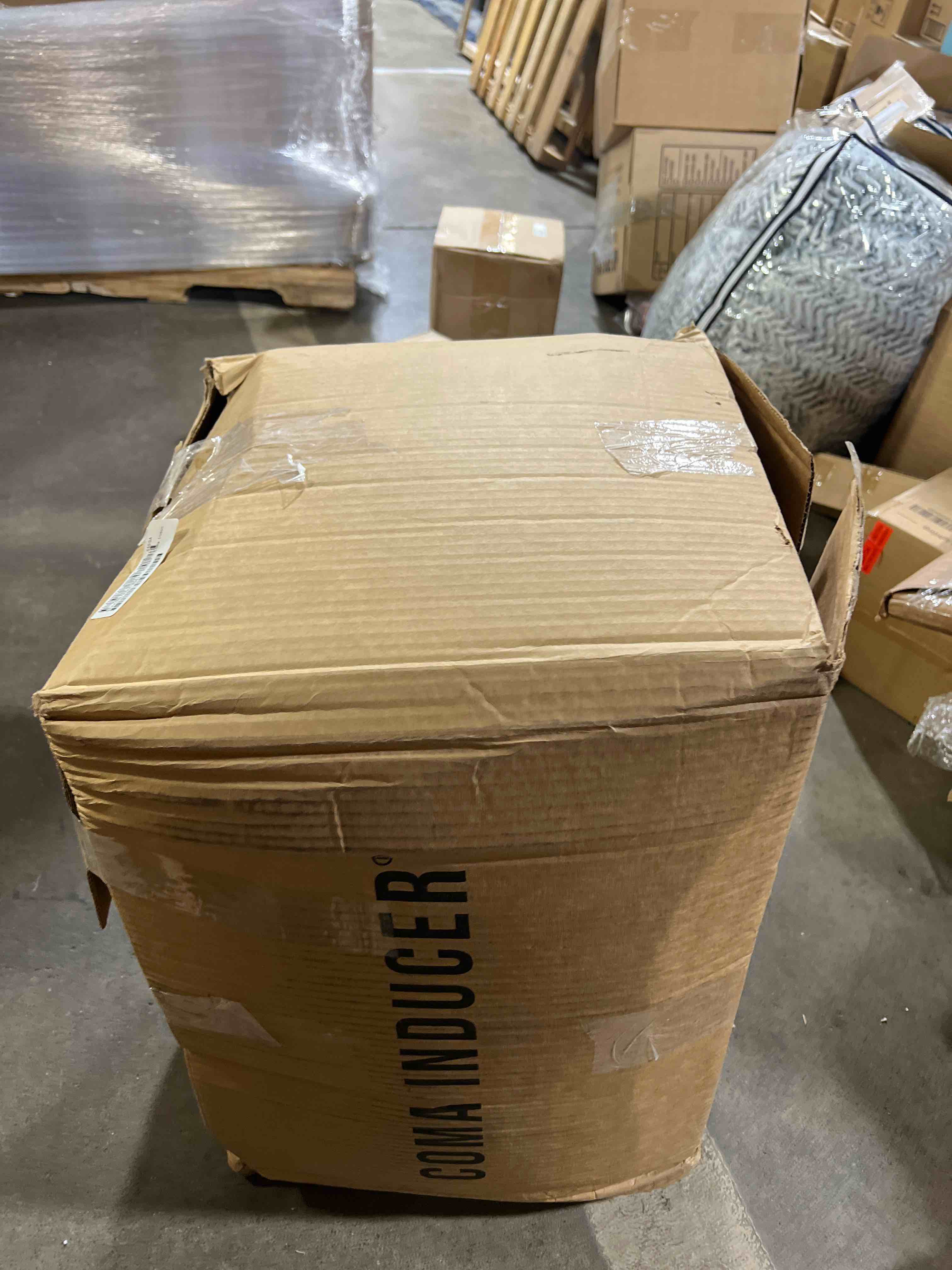 https://s3.amazonaws.com/lotting-images-prod/phillipi/GRA0391765_1738254961160.jpeg