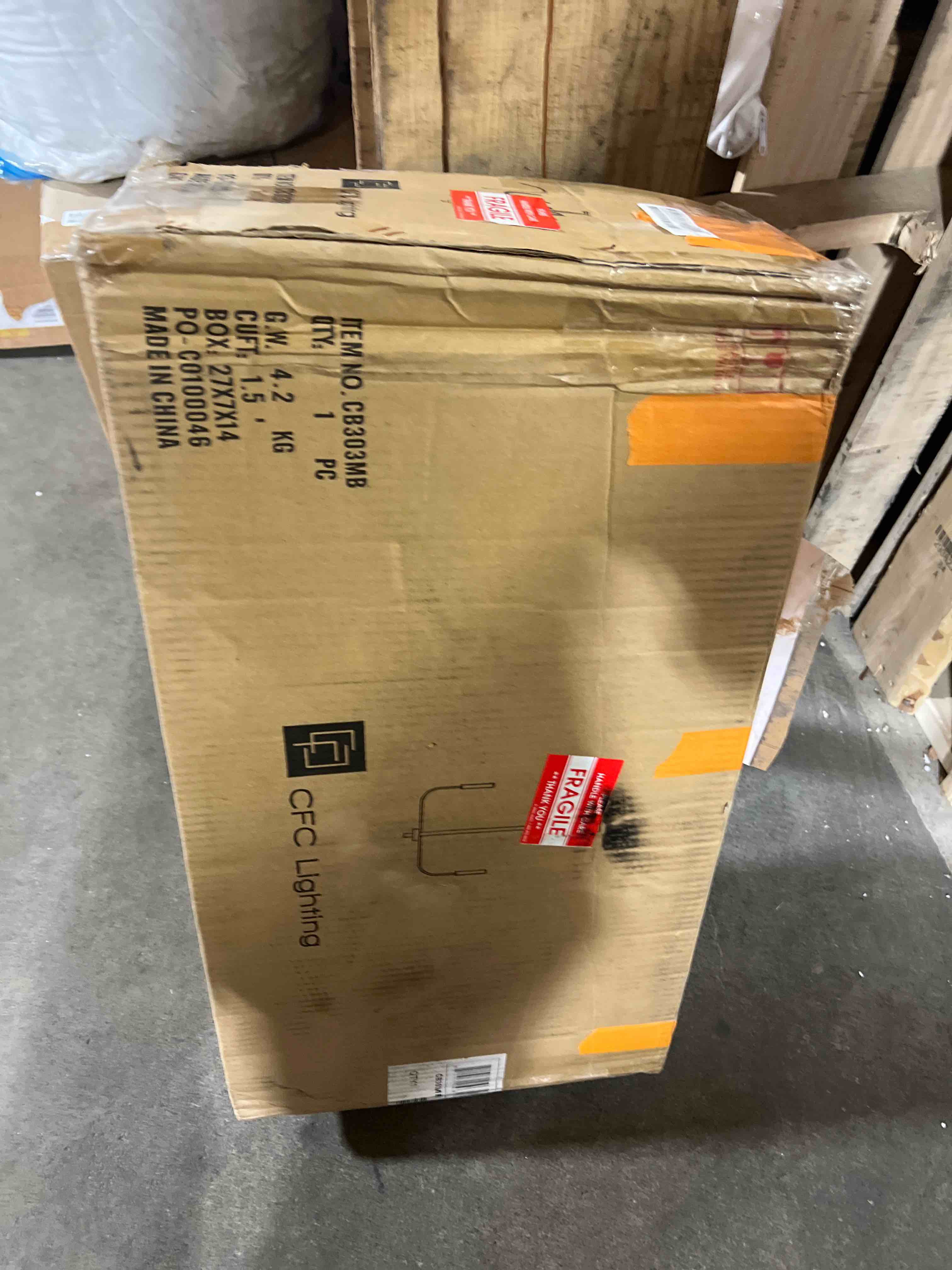 https://s3.amazonaws.com/lotting-images-prod/phillipi/GRA0391767_1738255089098.jpeg