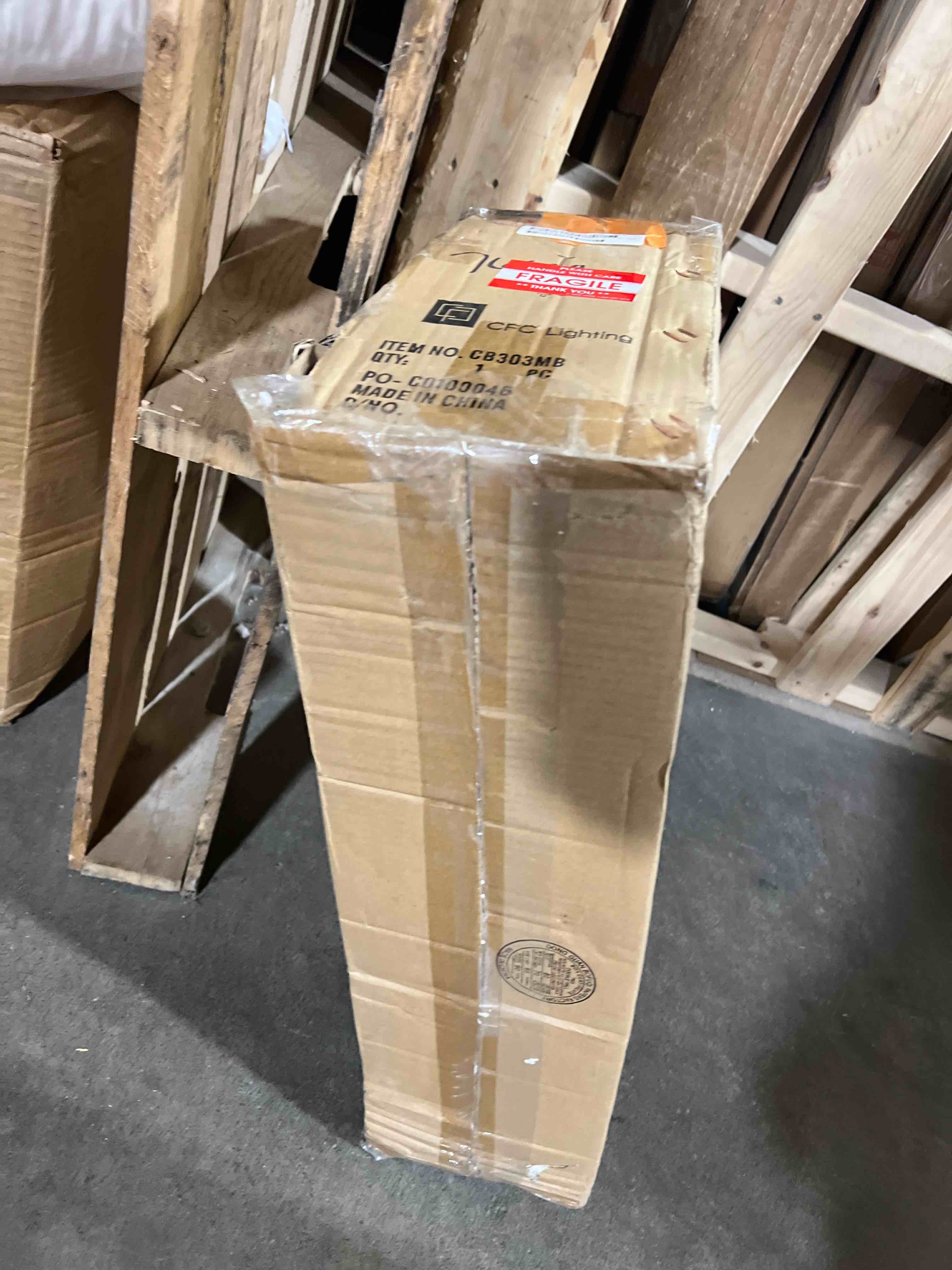 https://s3.amazonaws.com/lotting-images-prod/phillipi/GRA0391767_1738255090579.jpeg