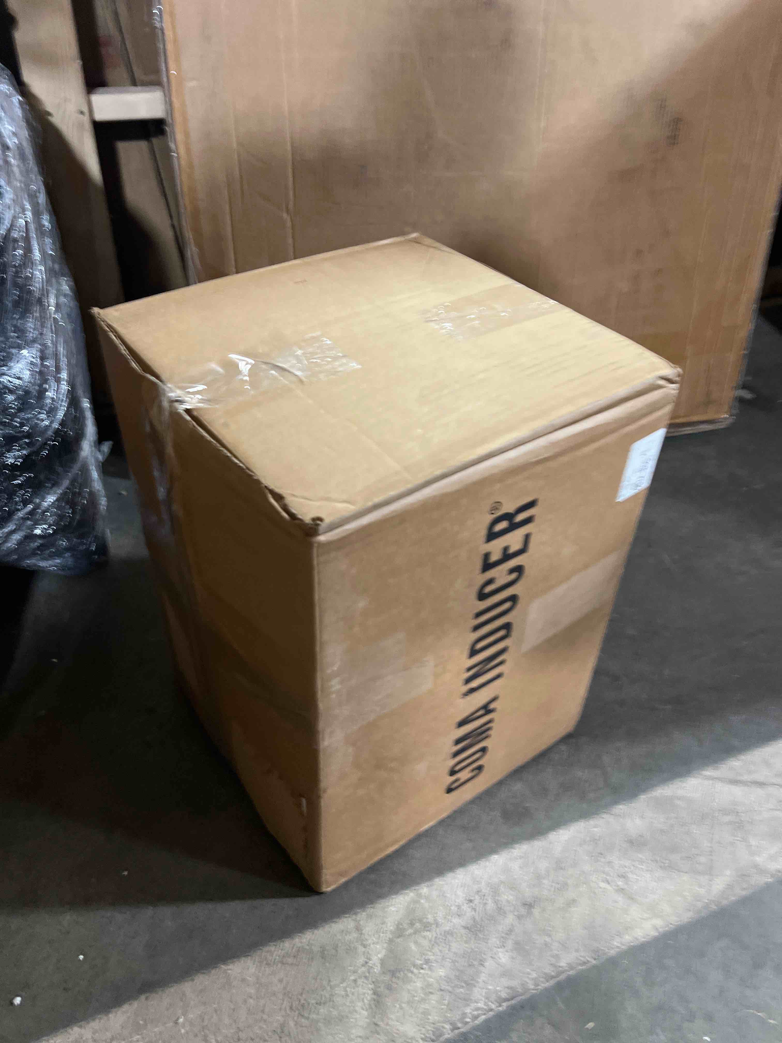 https://s3.amazonaws.com/lotting-images-prod/phillipi/GRA0391783_1738256498157.jpeg