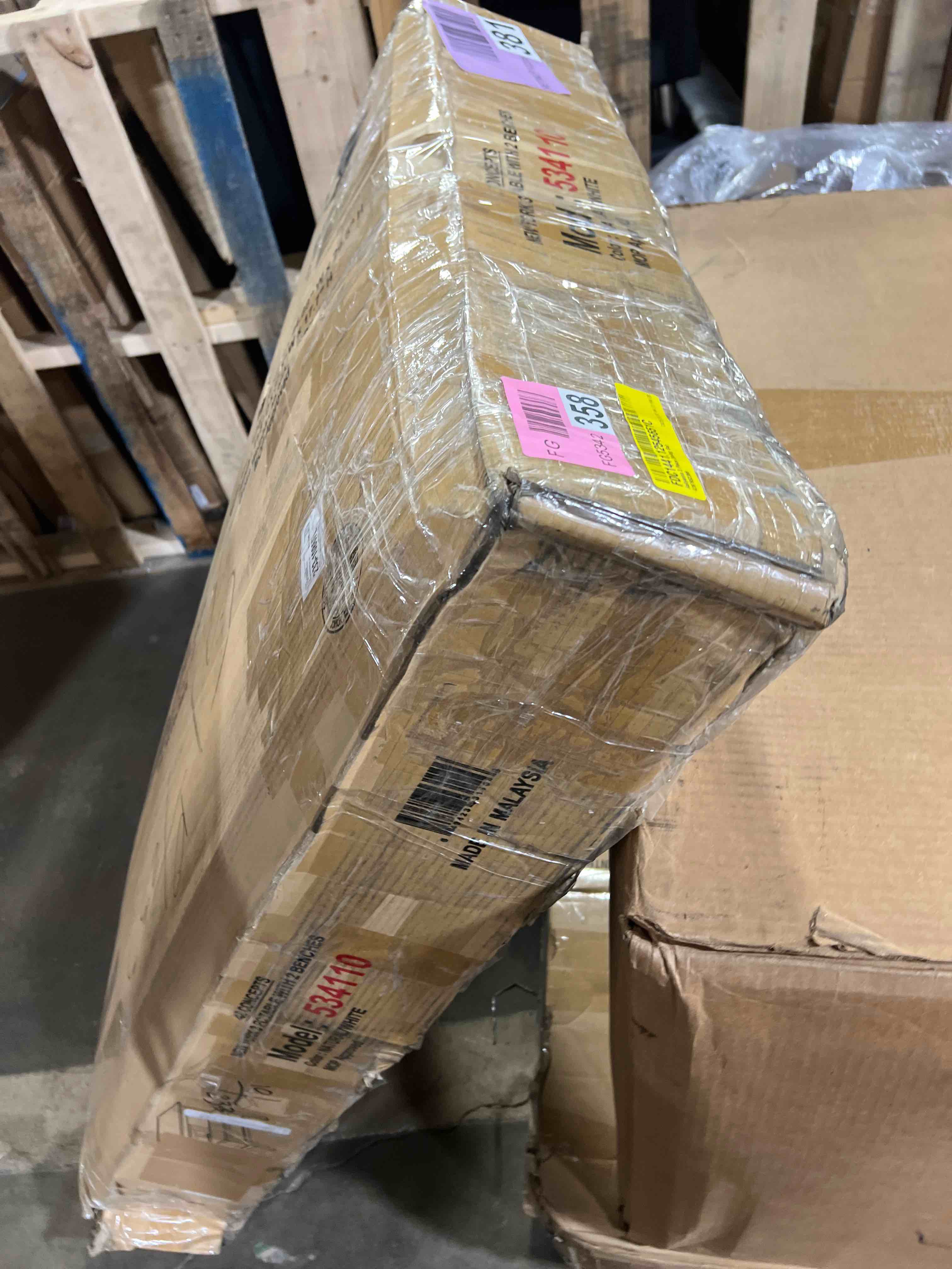 https://s3.amazonaws.com/lotting-images-prod/phillipi/GRA0391790_1738257658026.jpeg