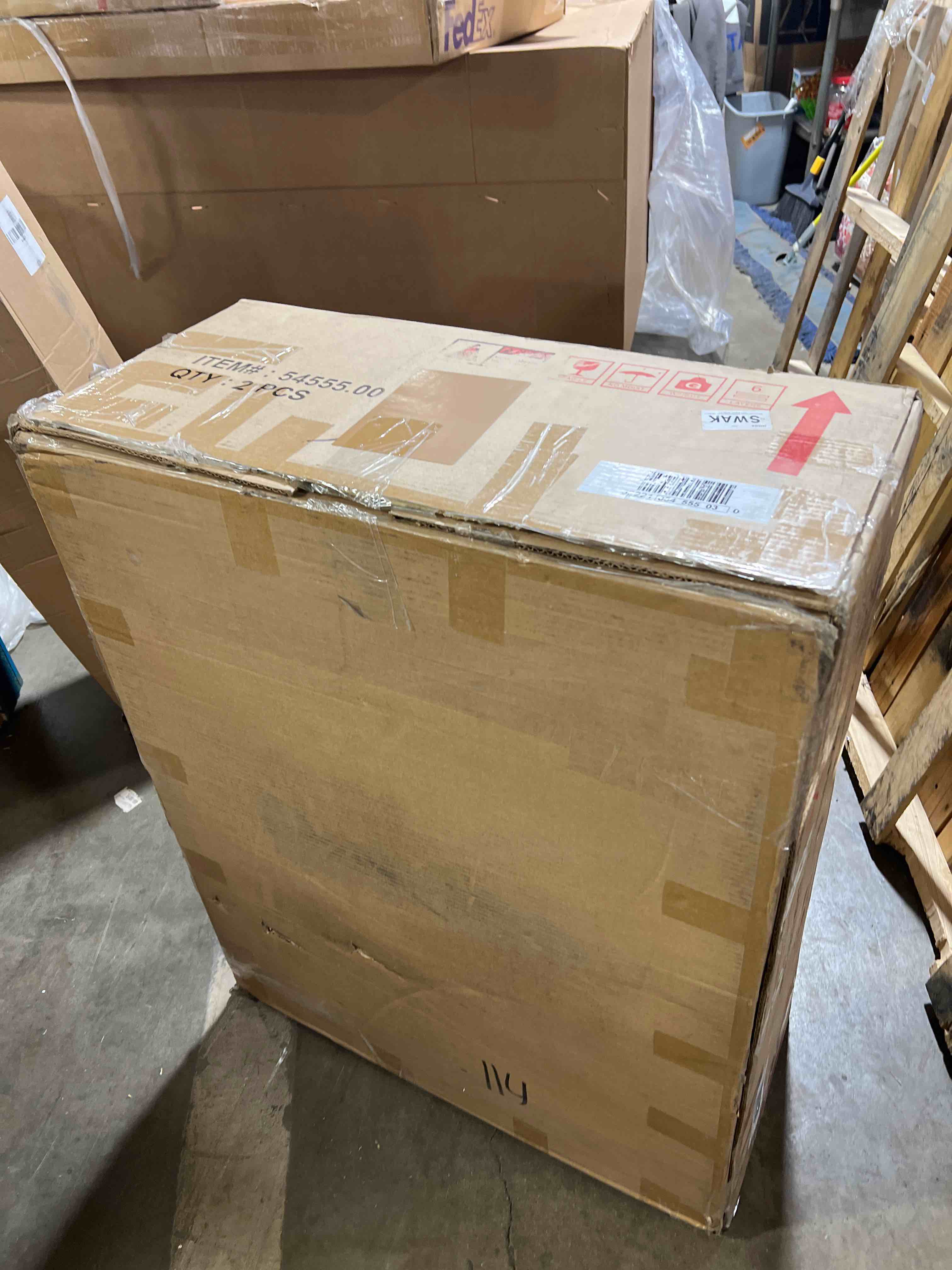 https://s3.amazonaws.com/lotting-images-prod/phillipi/GRA0391794_1738258529299.jpeg