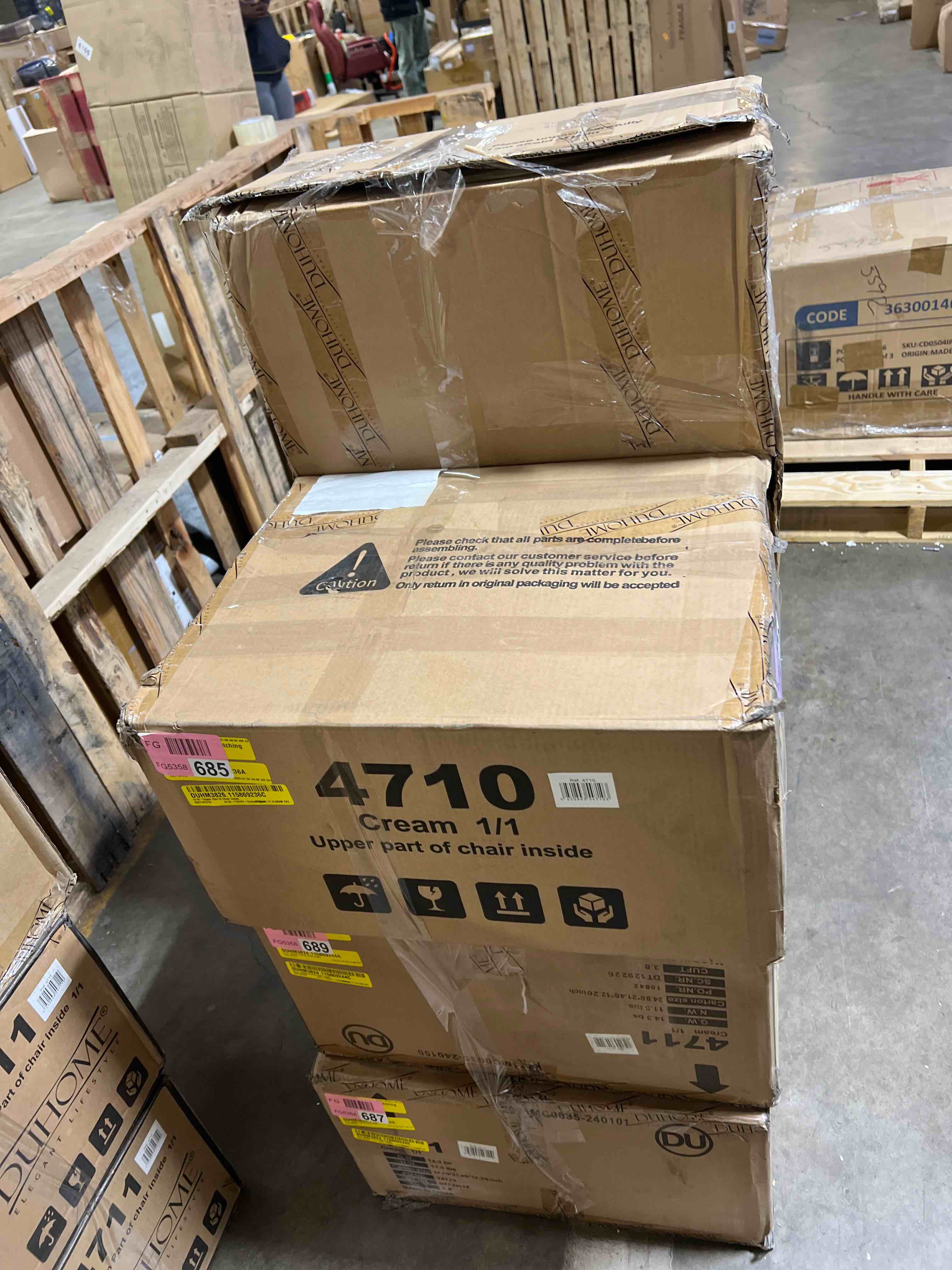 https://s3.amazonaws.com/lotting-images-prod/phillipi/GRA0391813_1738261490868.jpeg