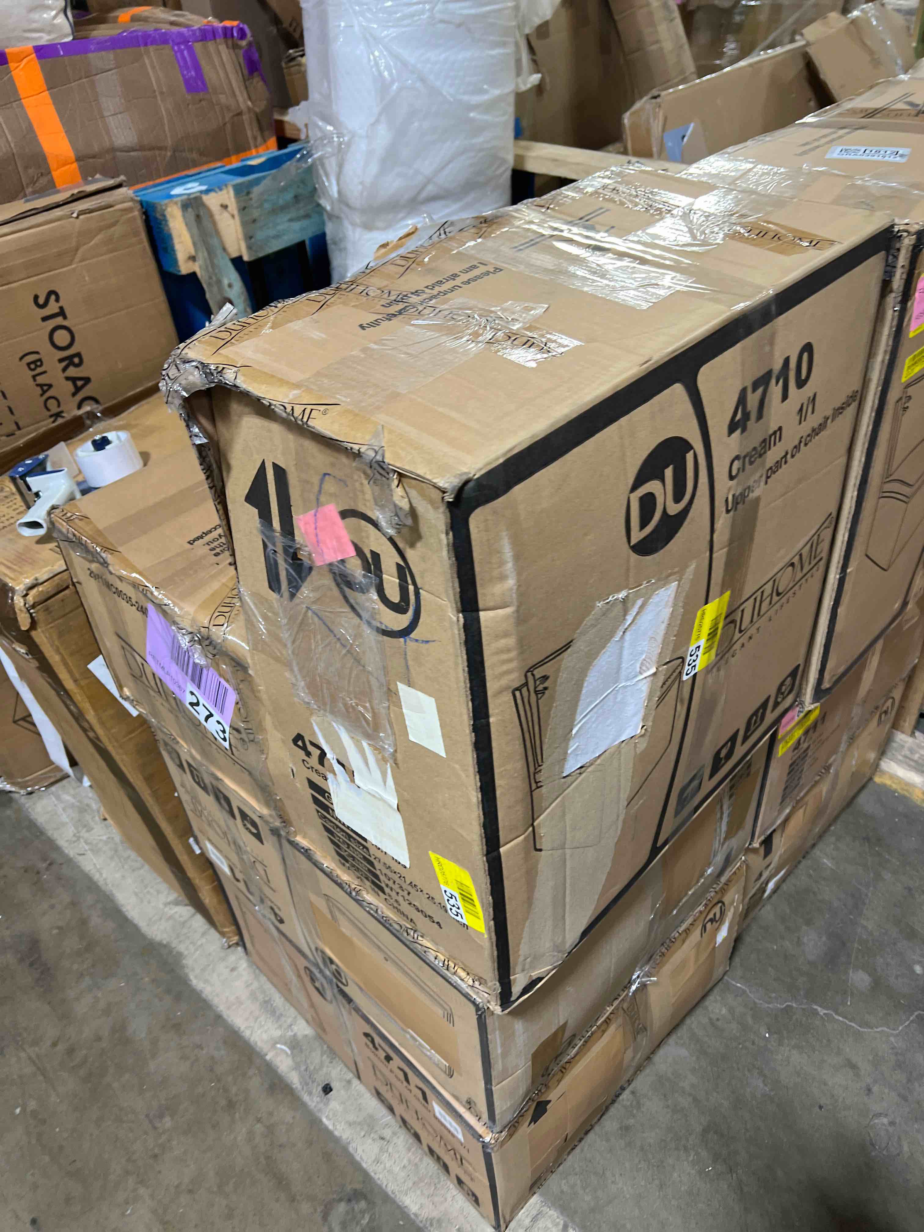 https://s3.amazonaws.com/lotting-images-prod/phillipi/GRA0391813_1738261496823.jpeg